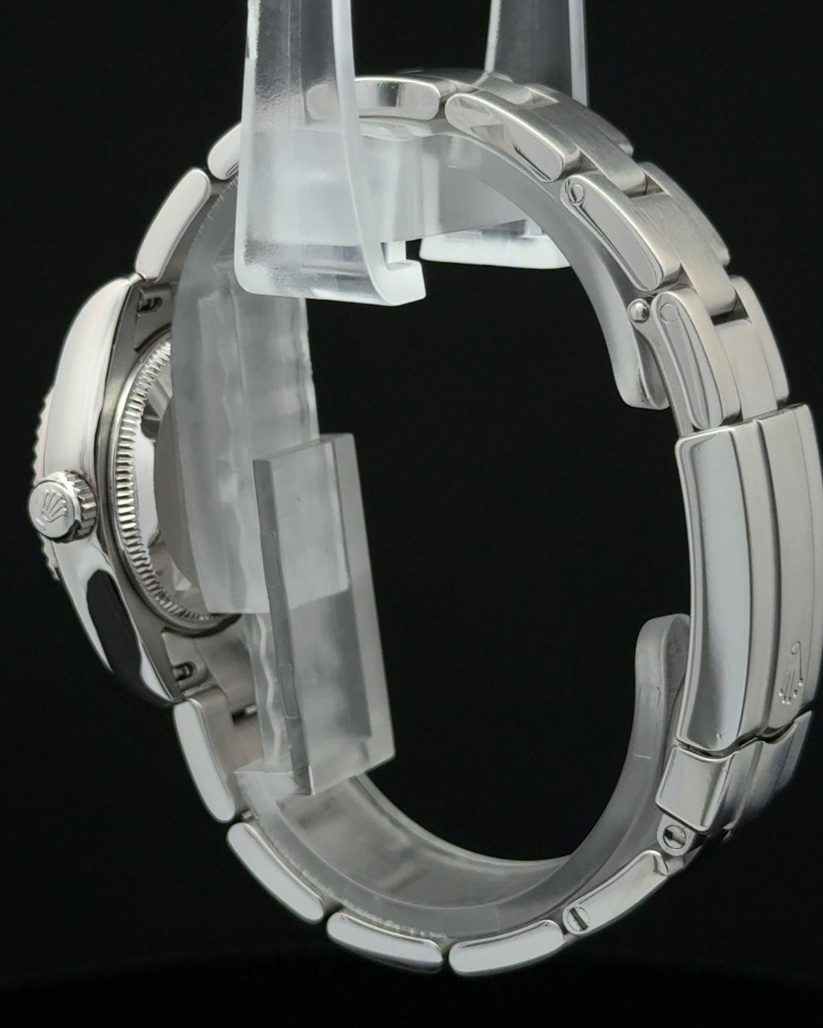 Rolex 176234