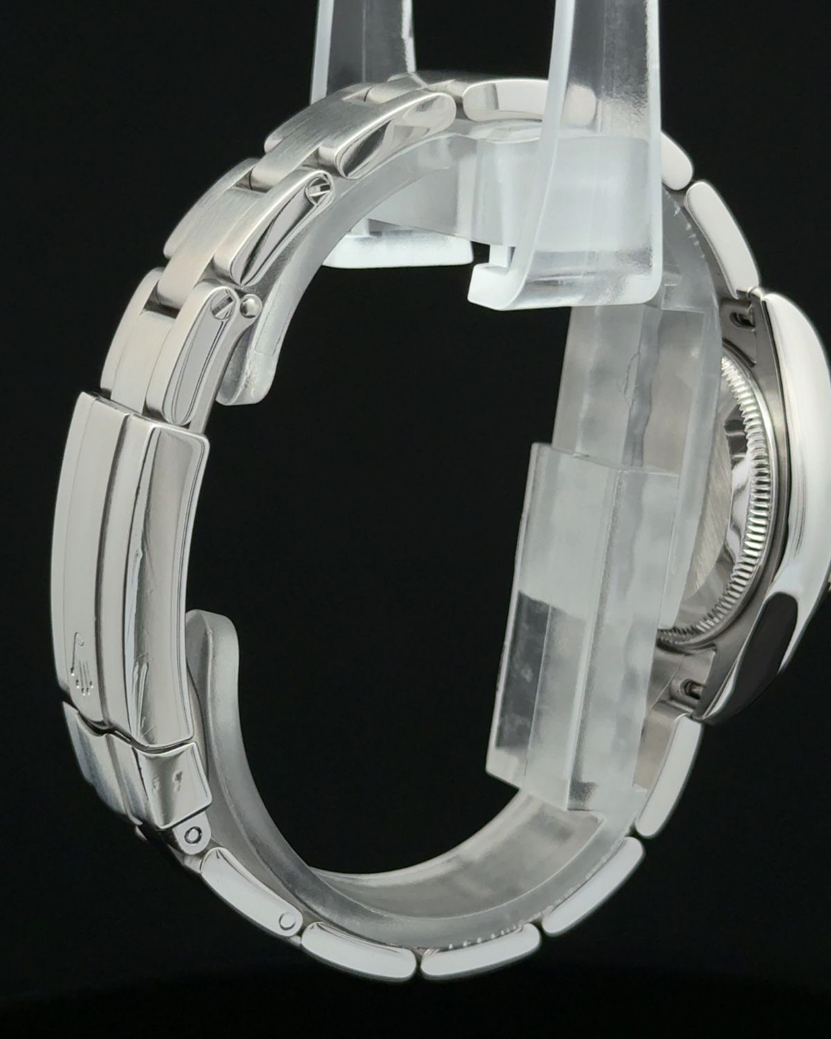 Rolex 176234