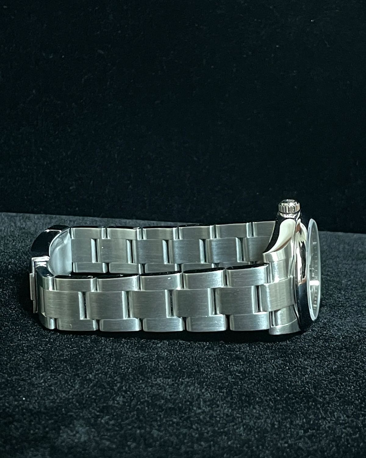 Rolex 177200