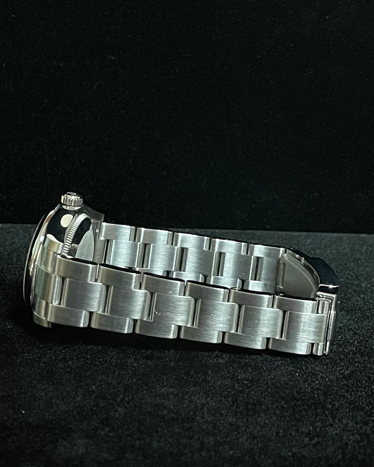 Rolex 177200