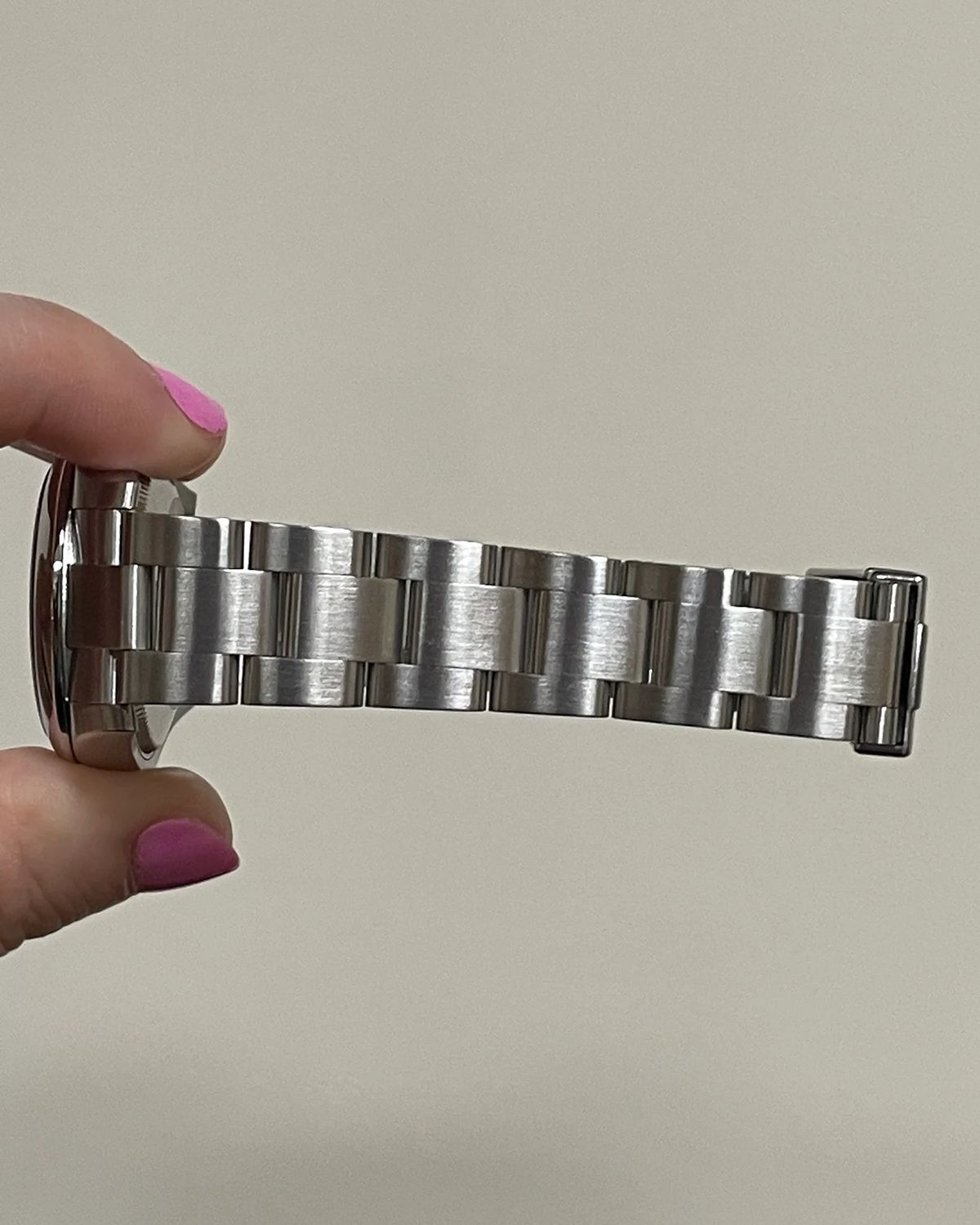 Rolex 177200