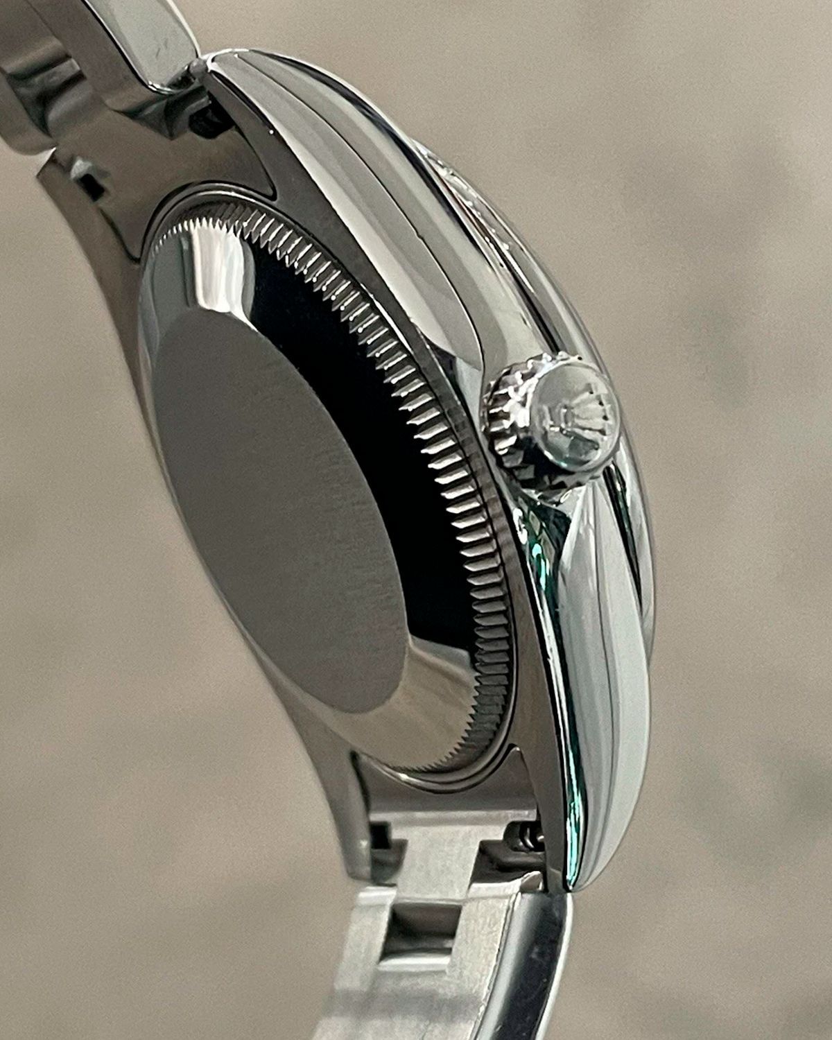 Rolex 177200