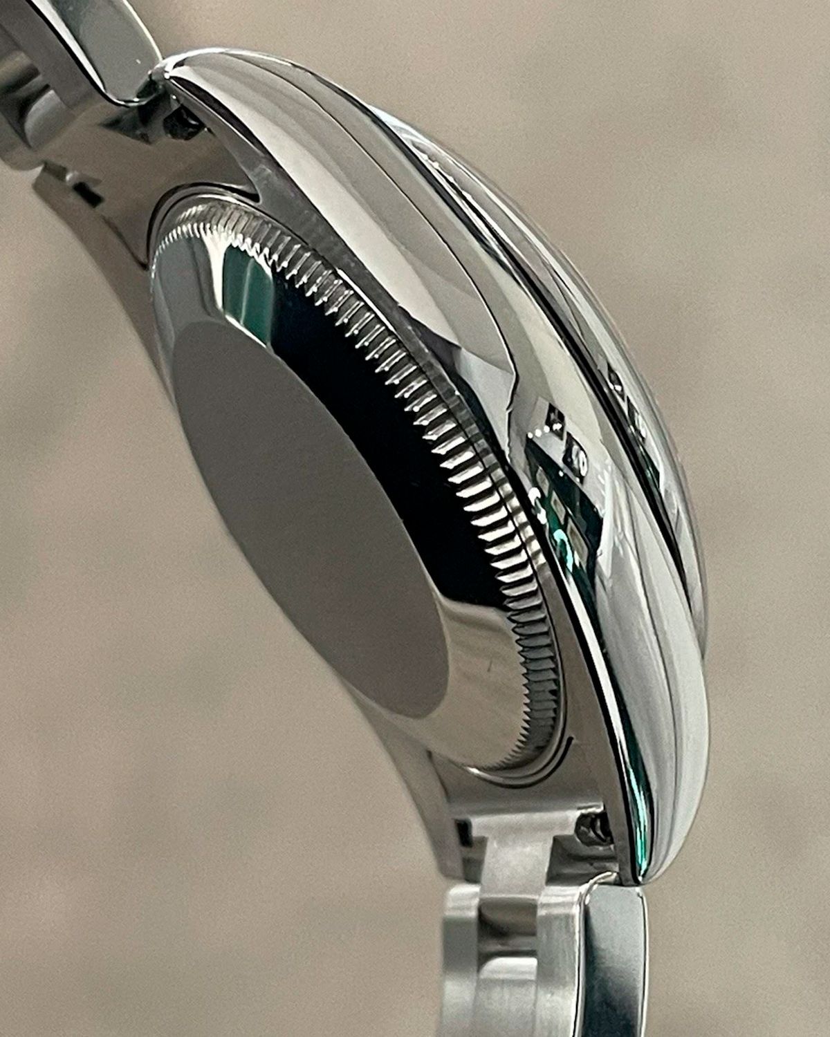 Rolex 177200