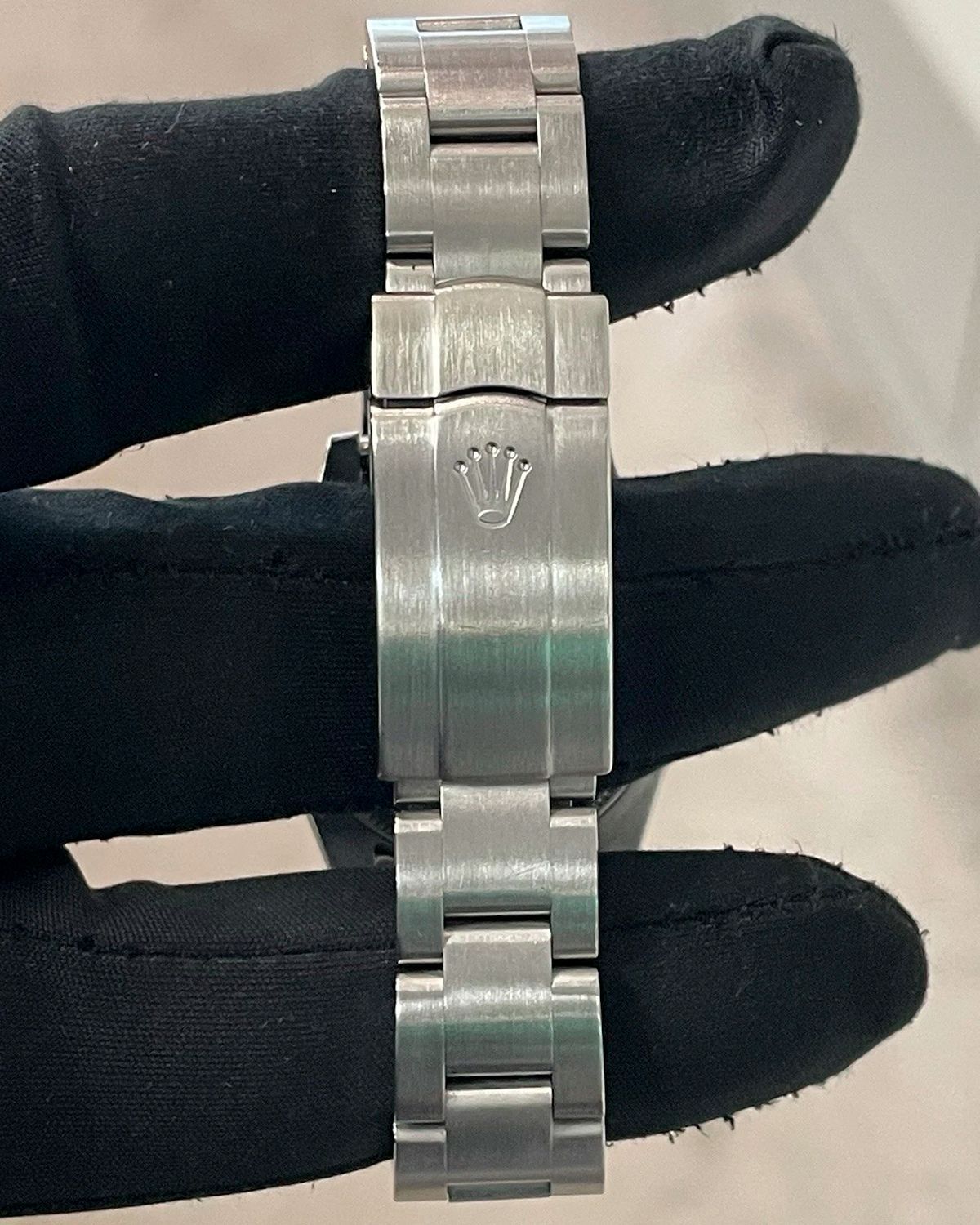 Rolex 177200
