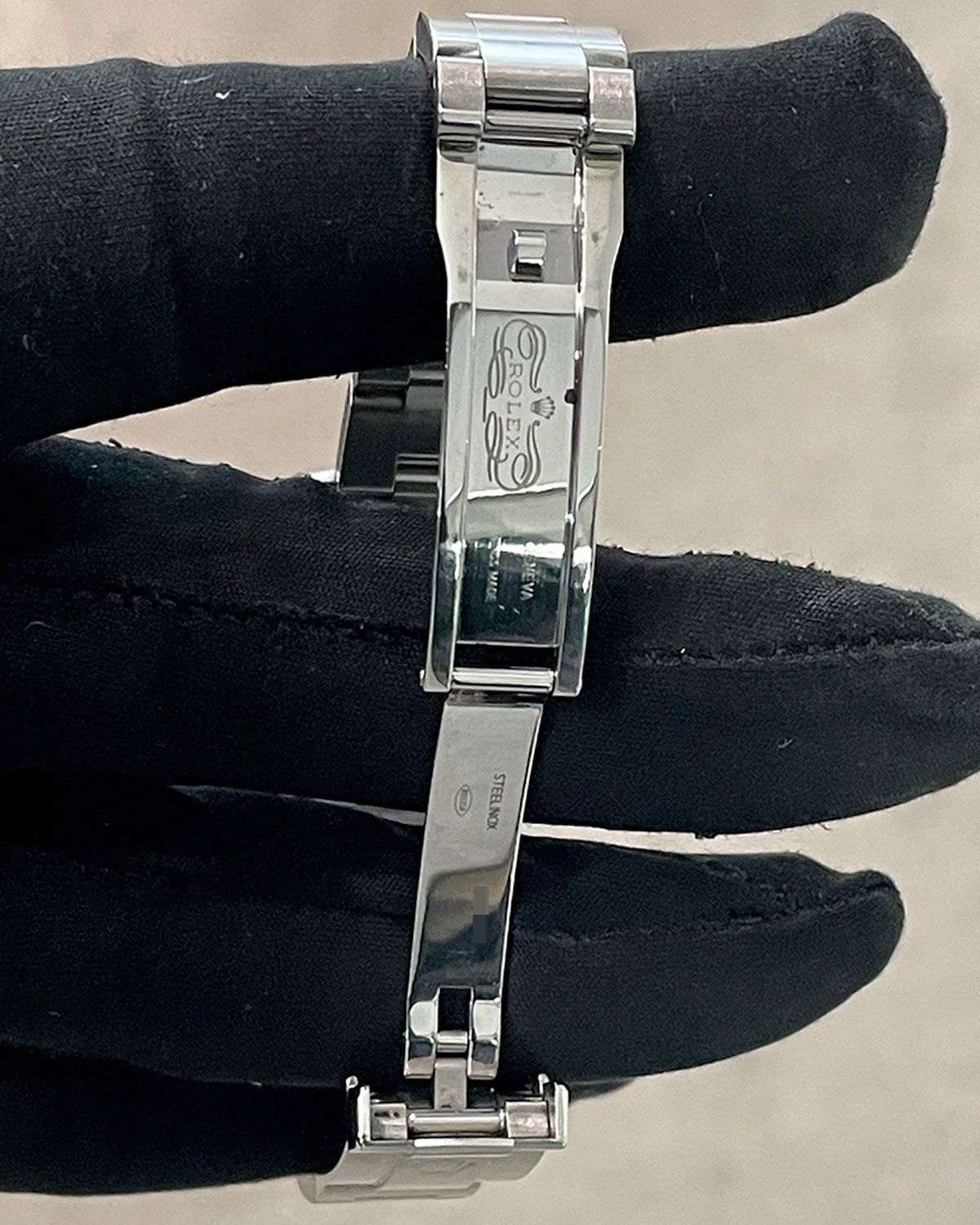Rolex 177200