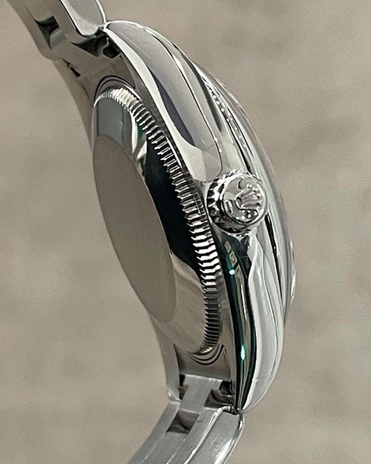 Rolex 177200