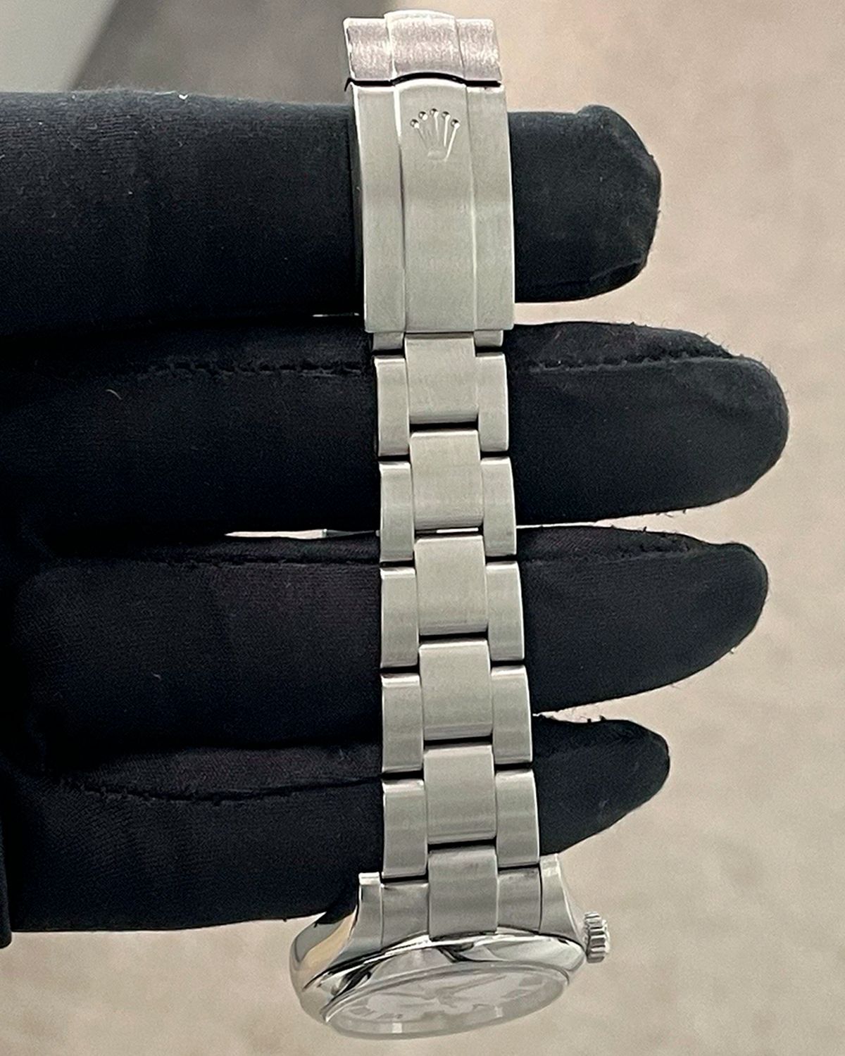 Rolex 177200