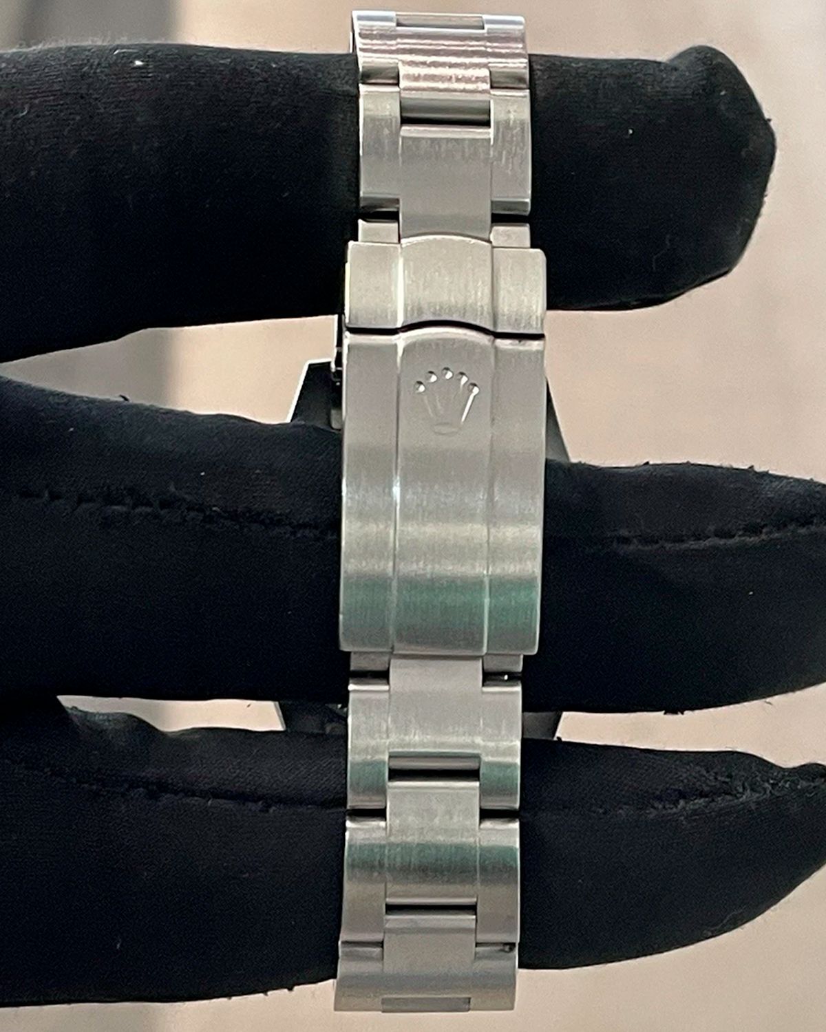 Rolex 177200