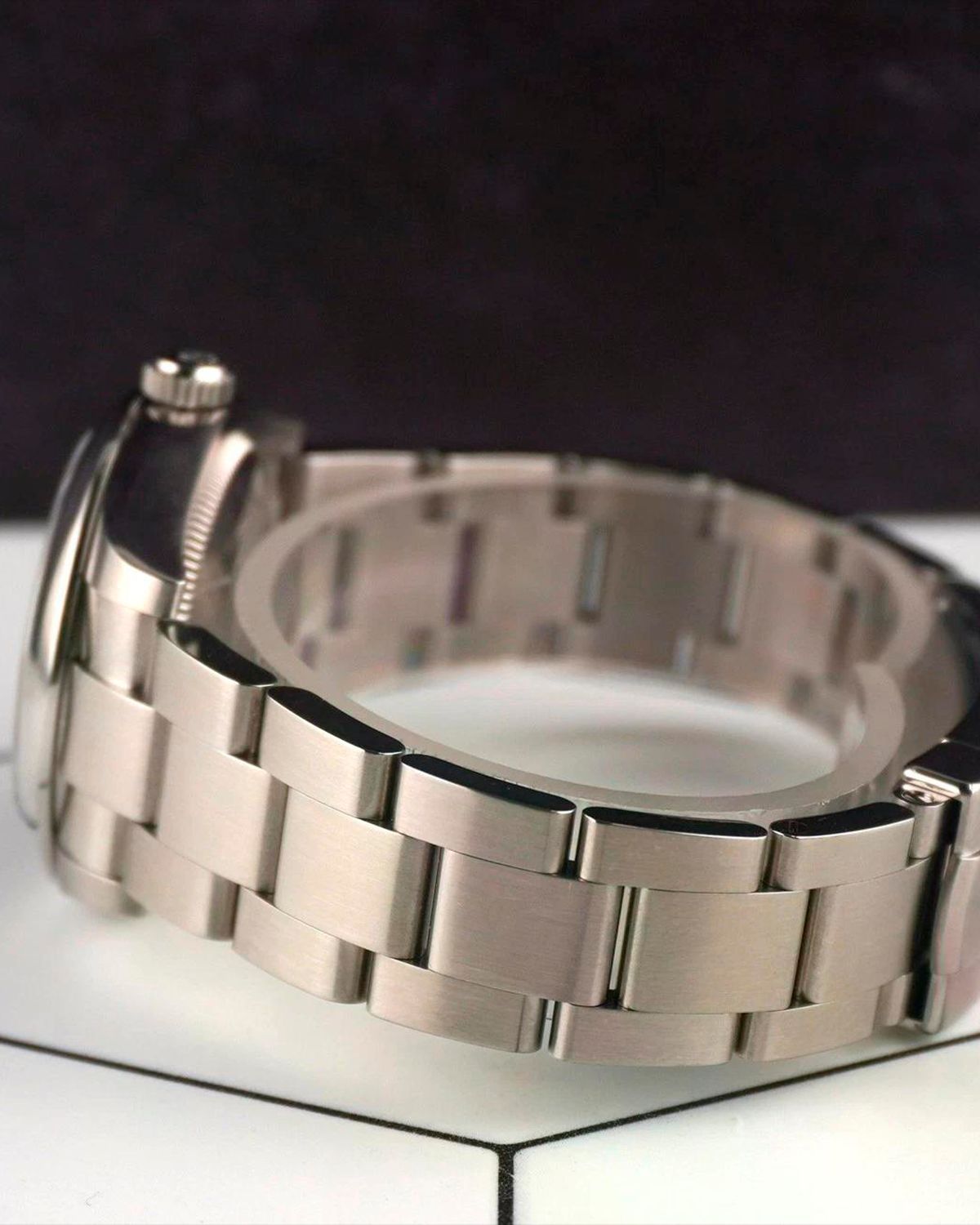 Rolex 177200