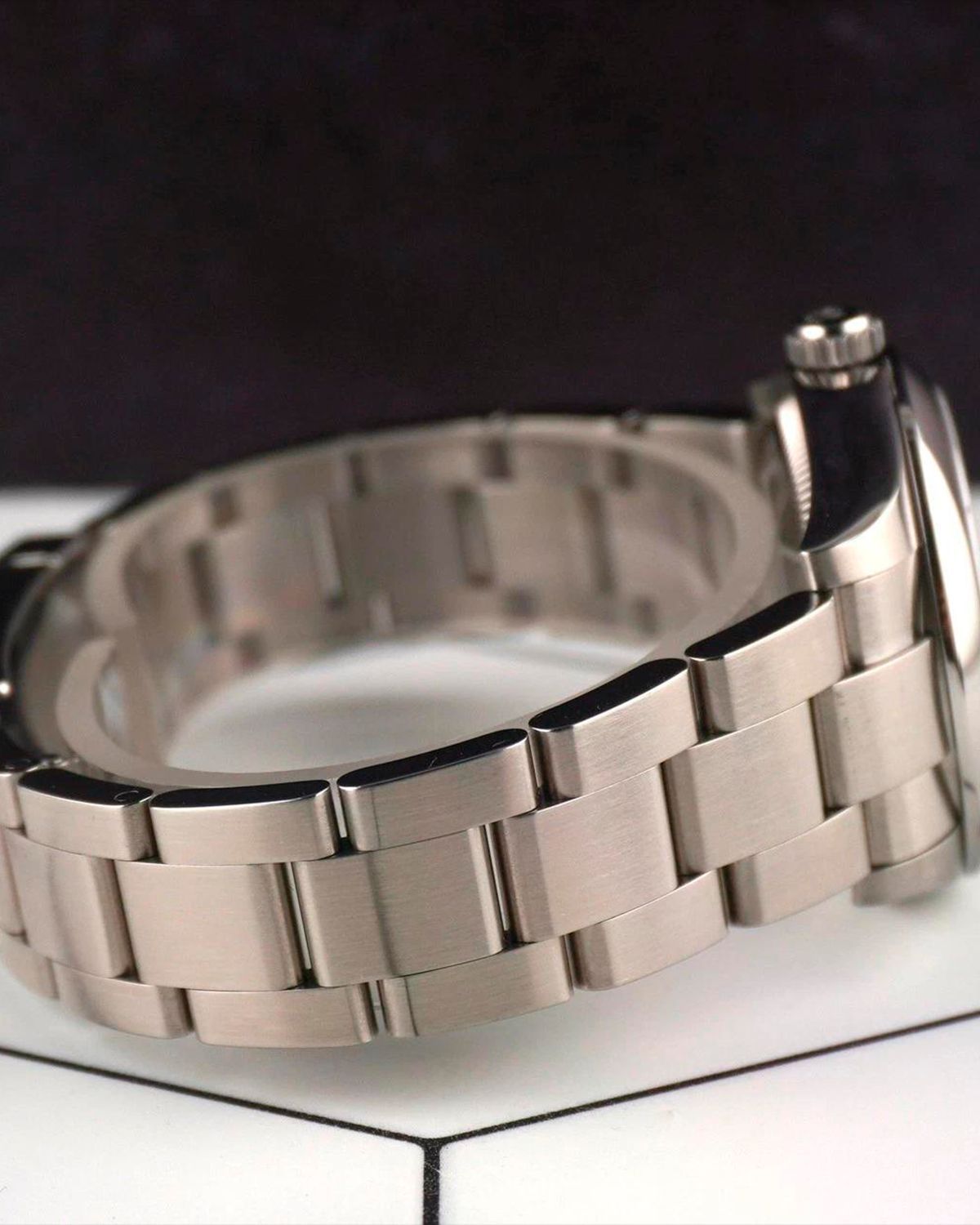 Rolex 177200
