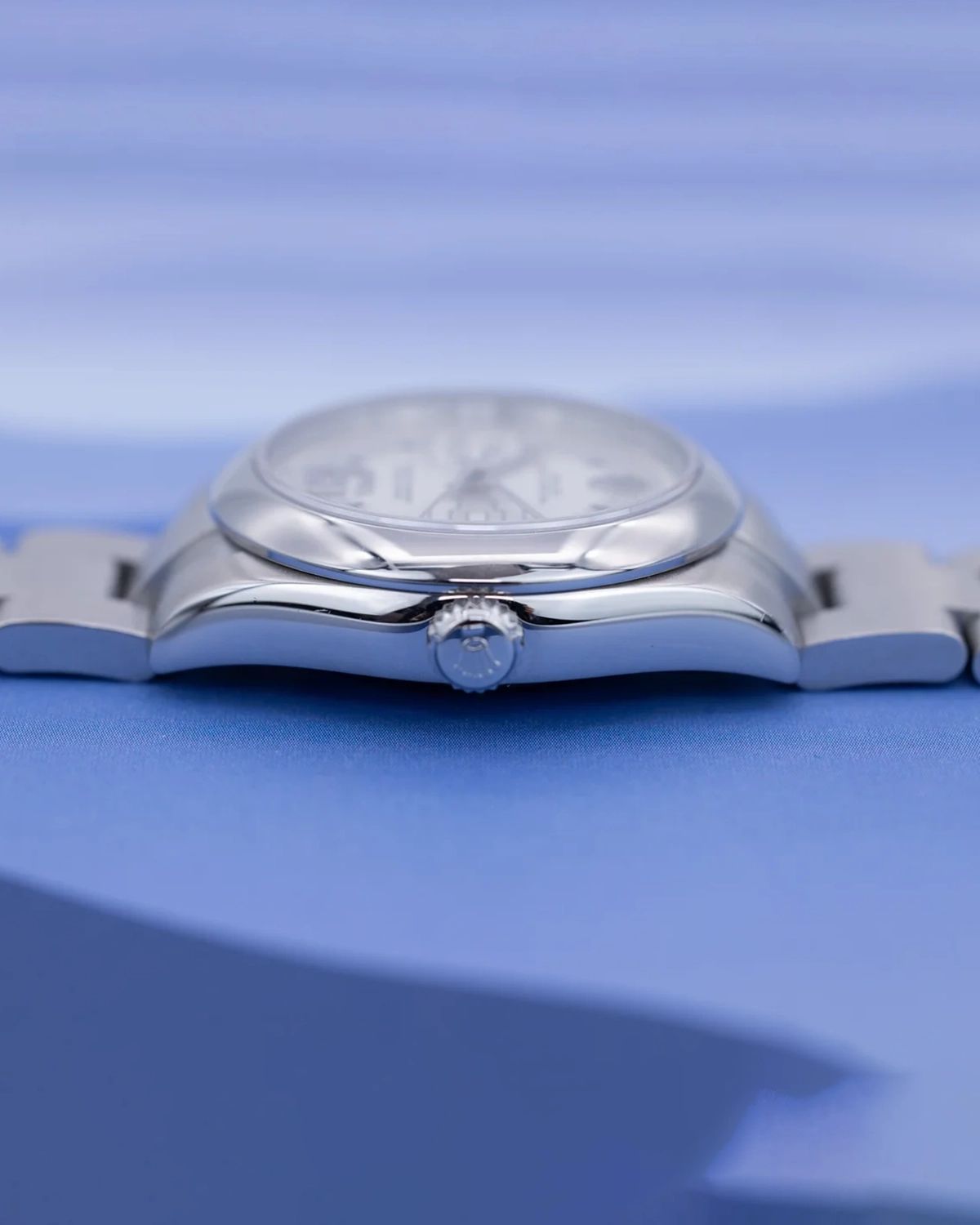 Rolex 177200