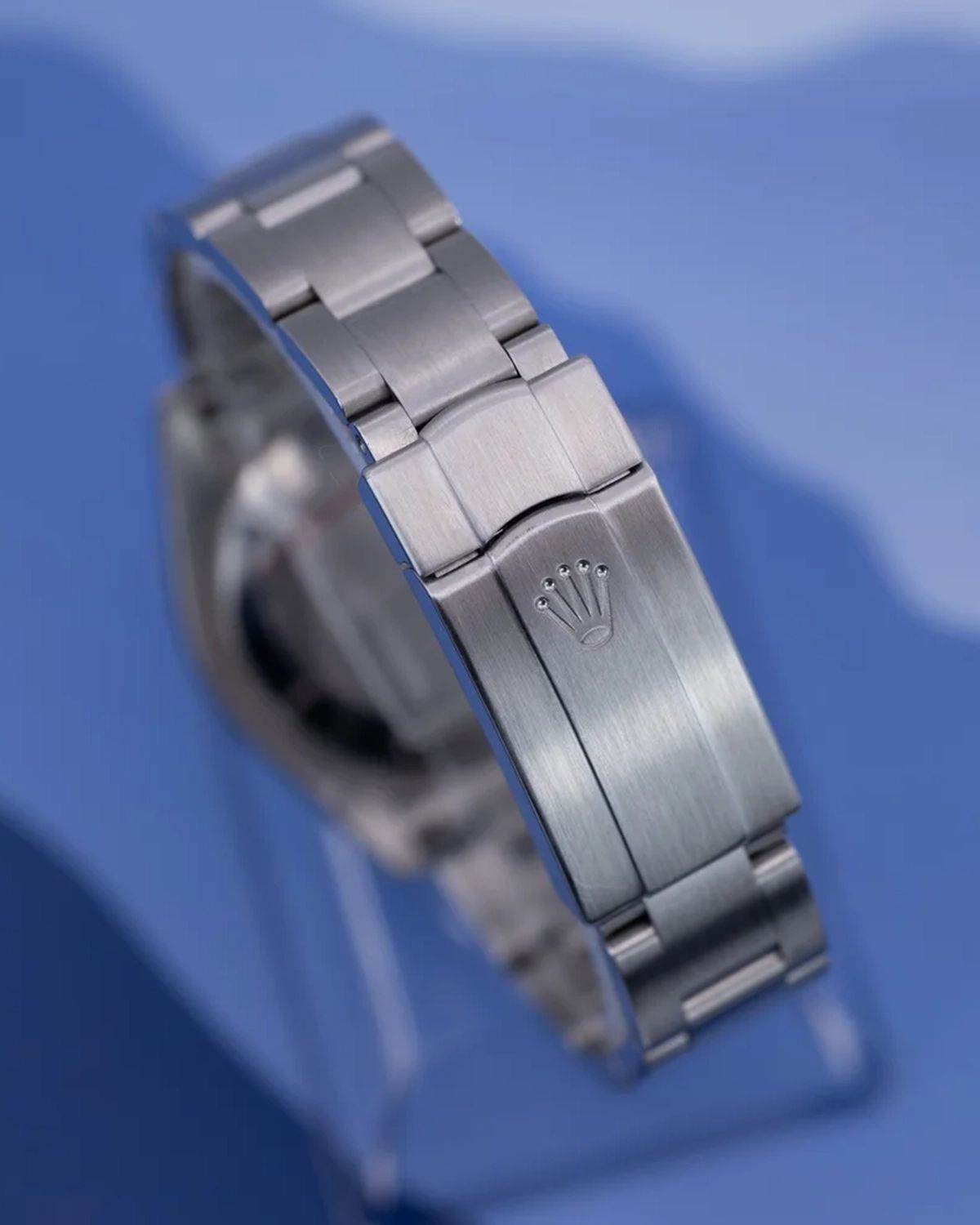 Rolex 177200