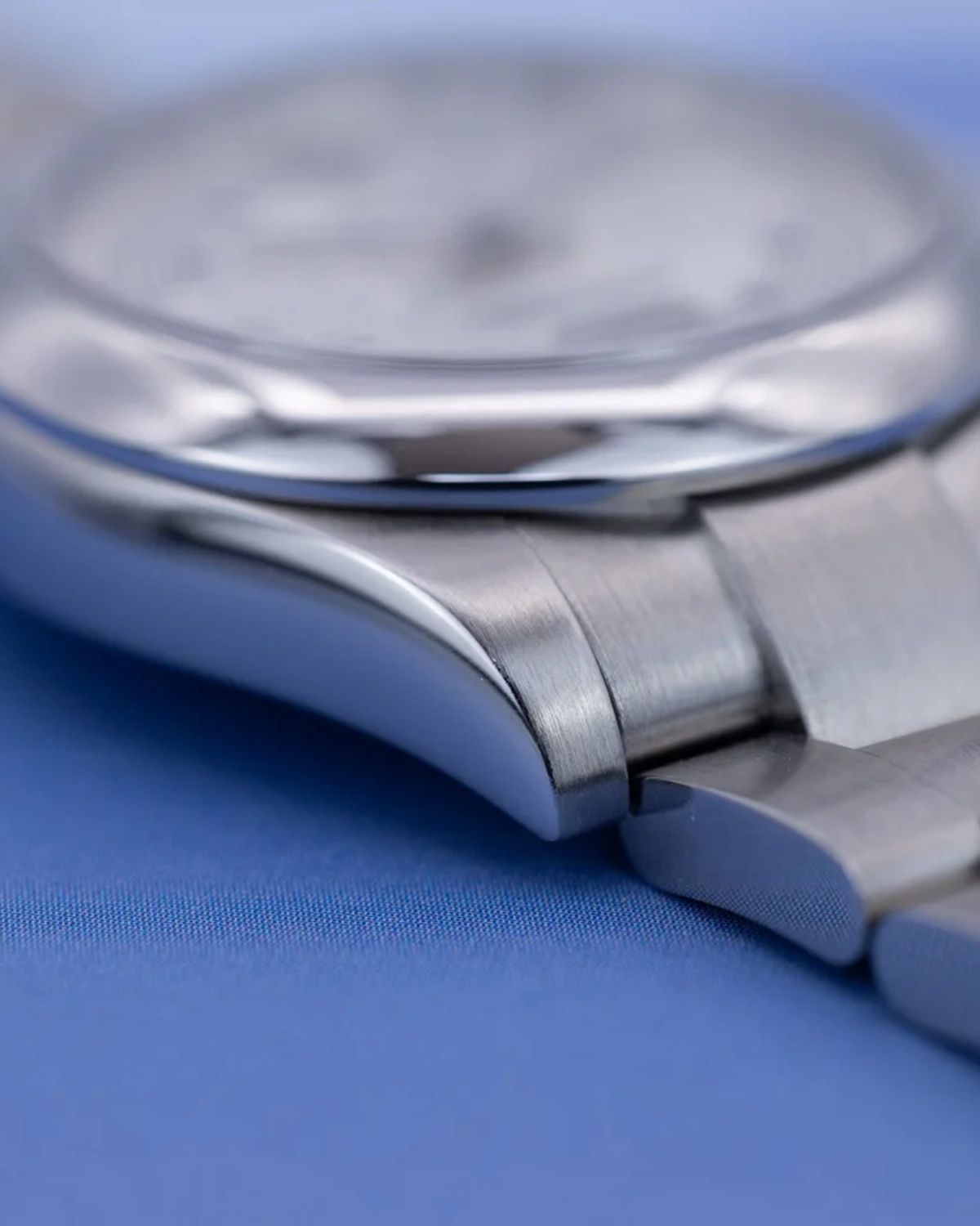 Rolex 177200