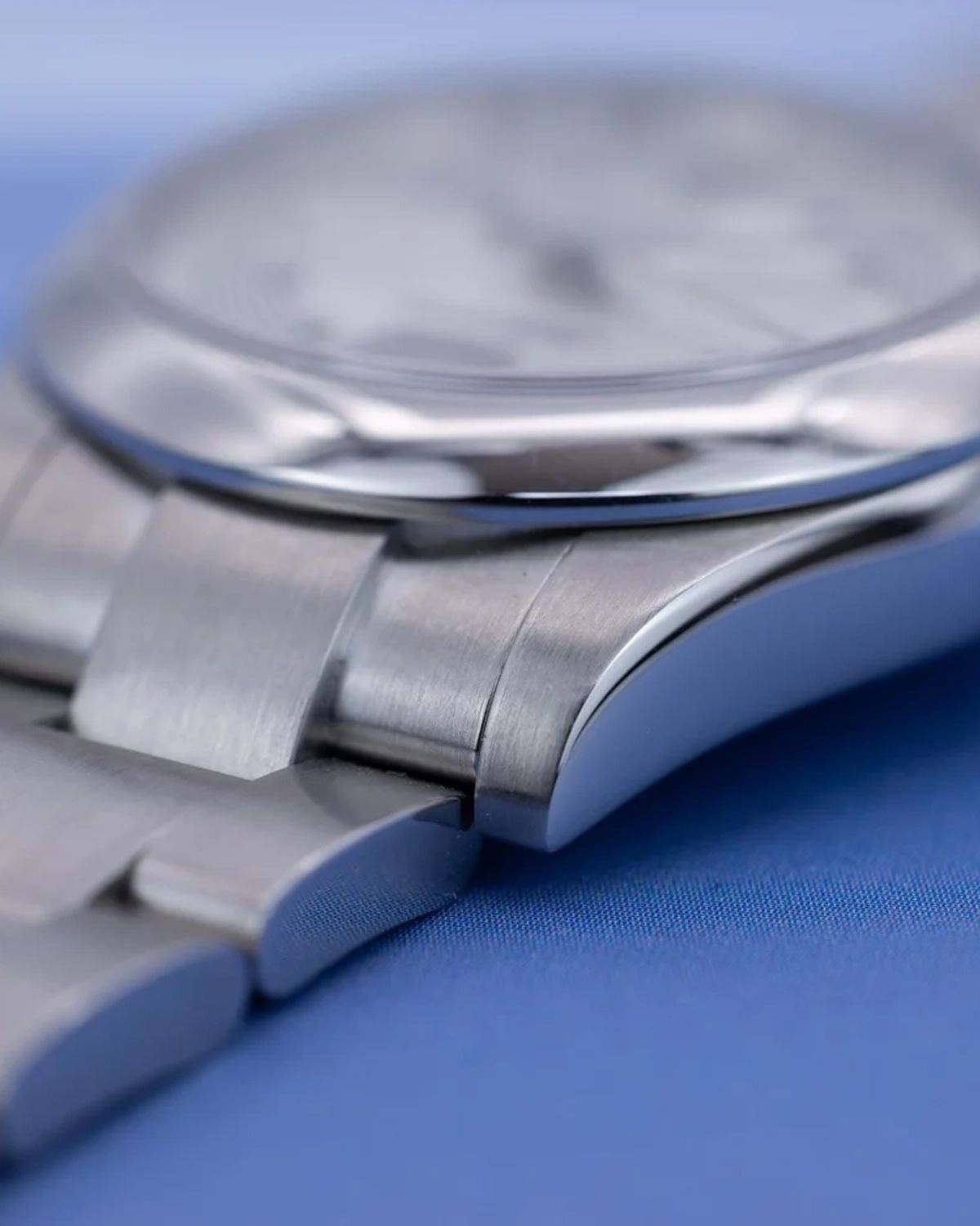 Rolex 177200