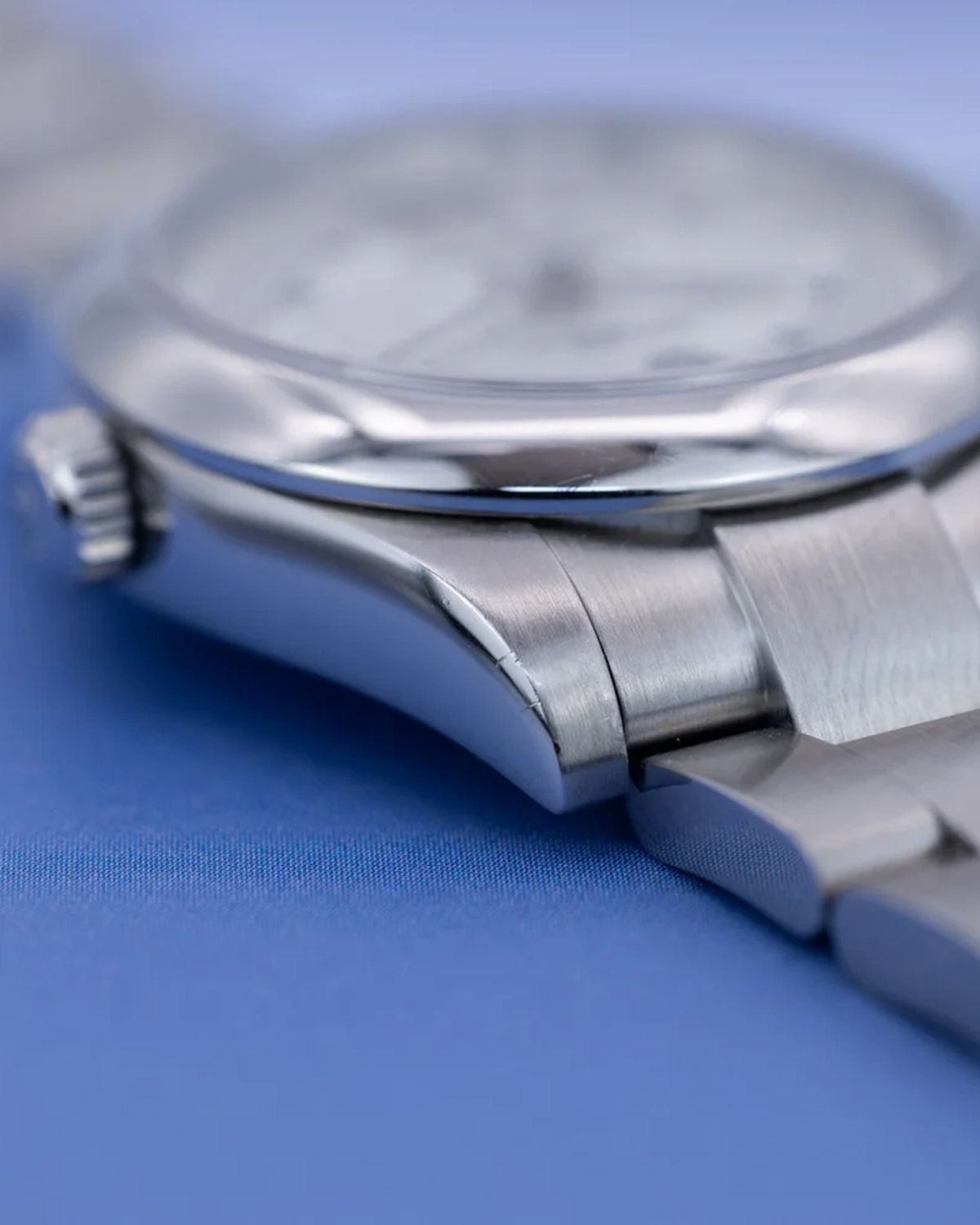 Rolex 177200