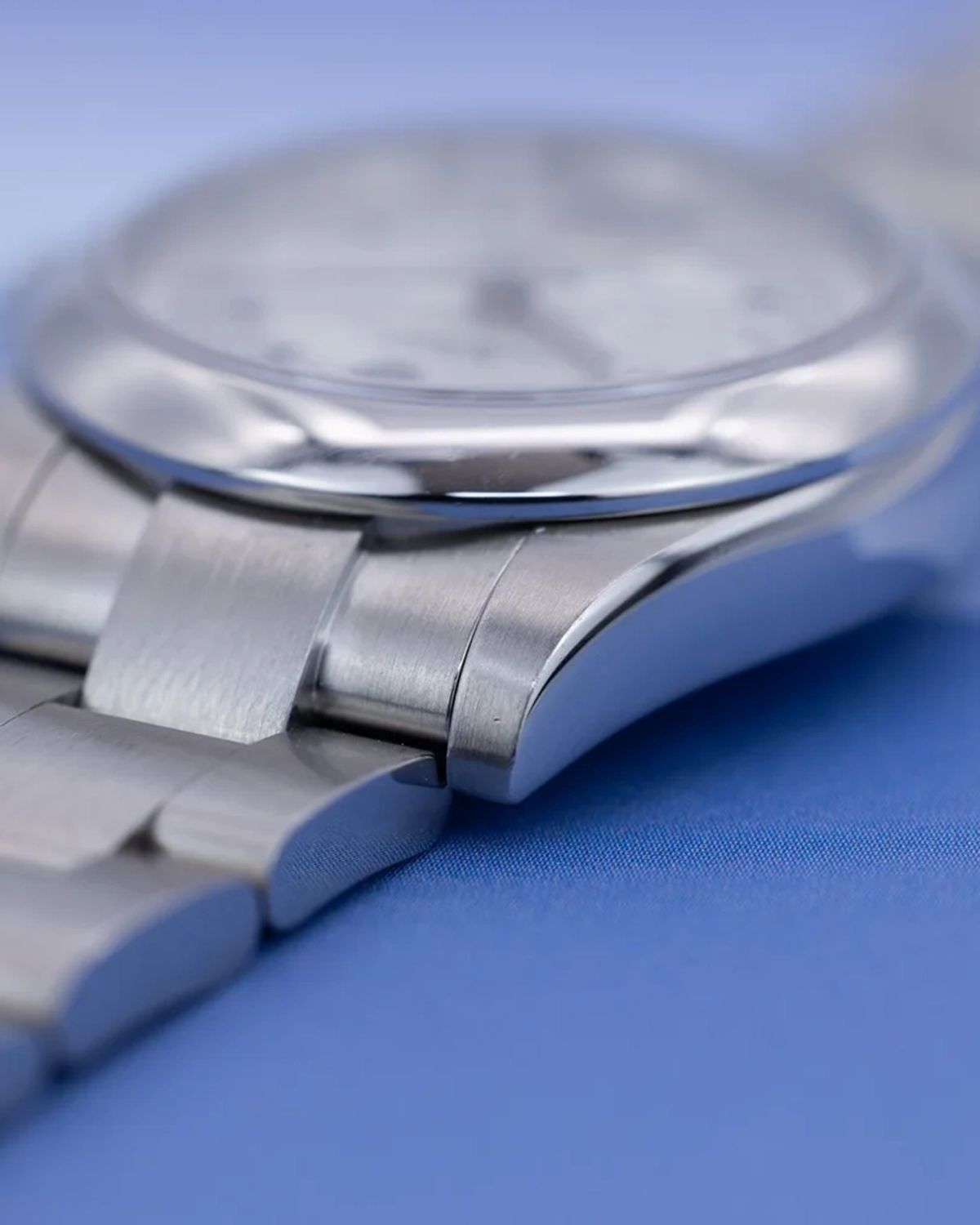 Rolex 177200