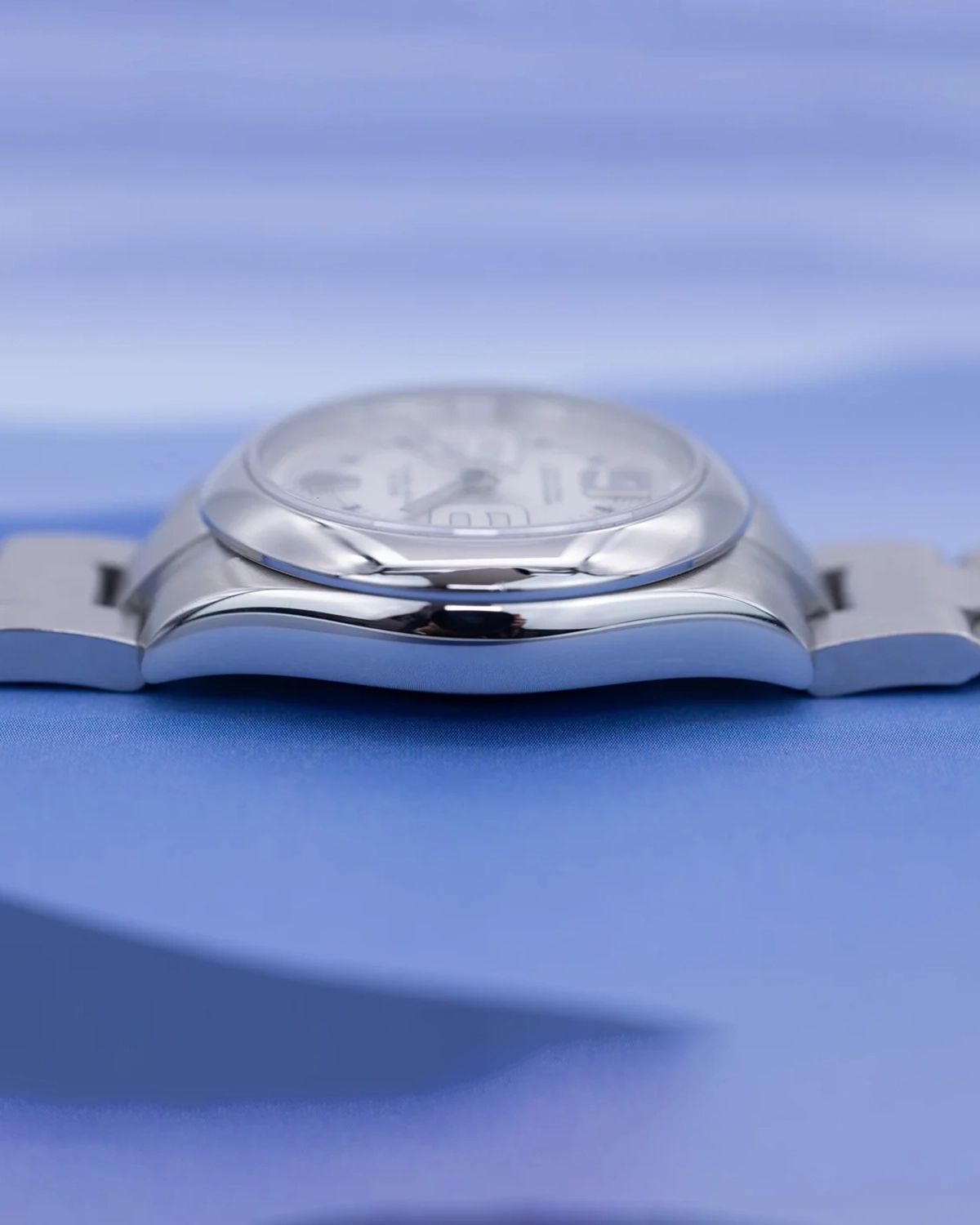 Rolex 177200