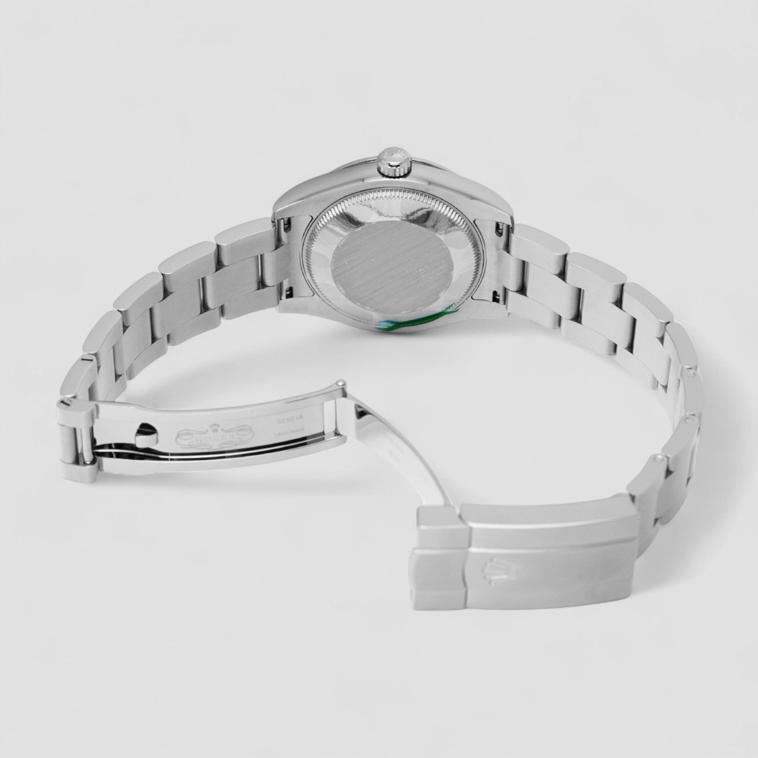 Rolex 177200