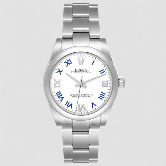 Rolex 177200