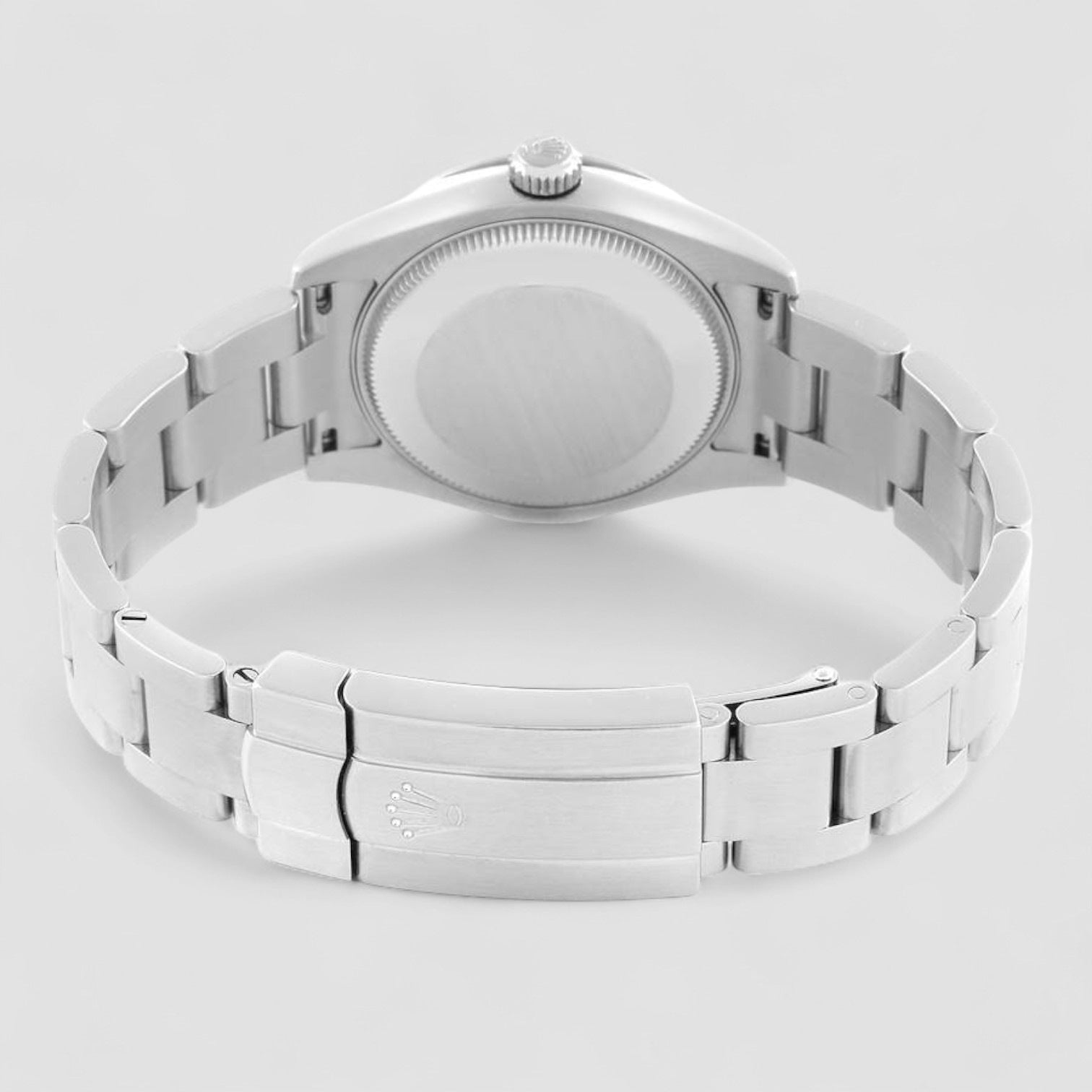 Rolex 177200