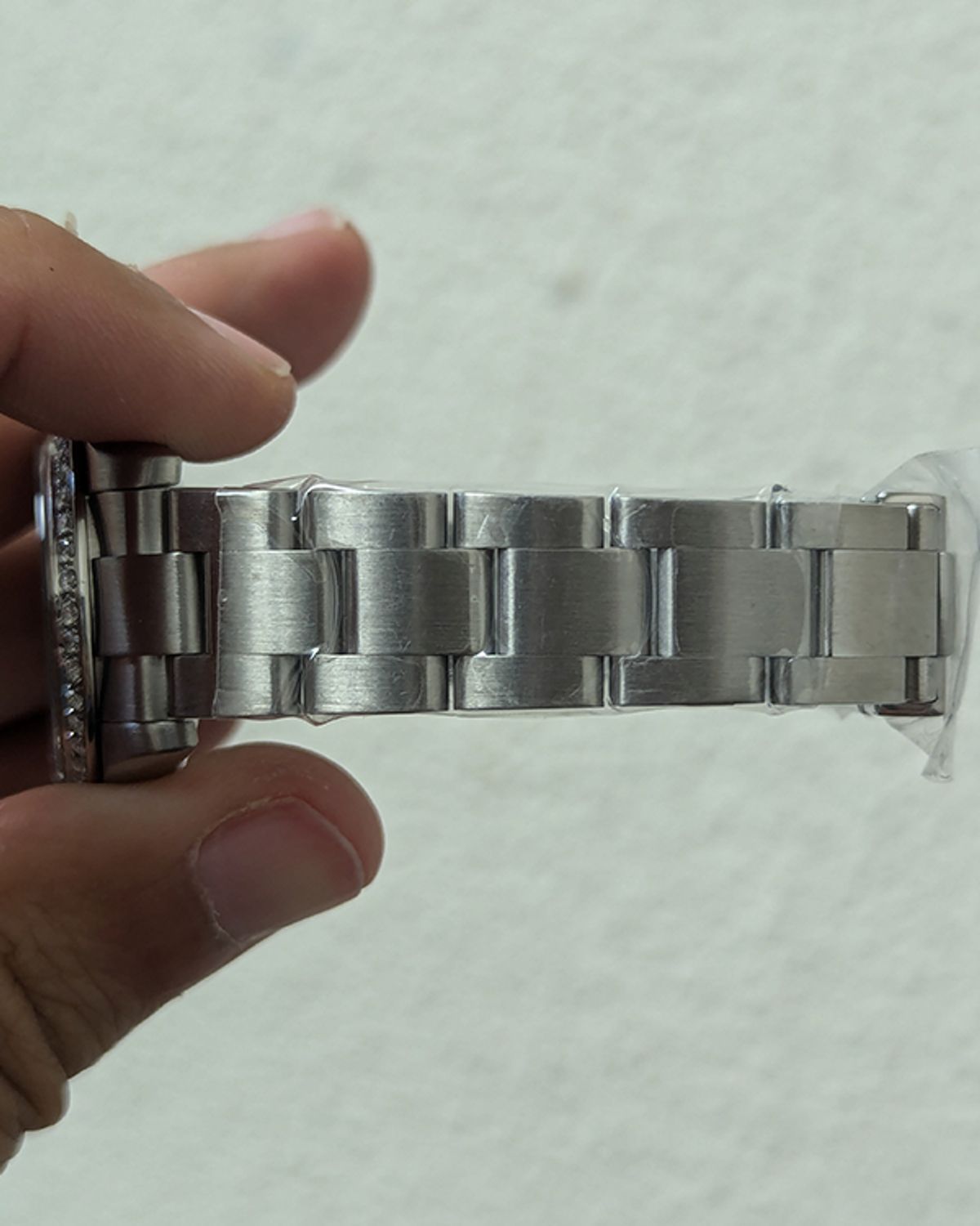 Rolex 177210