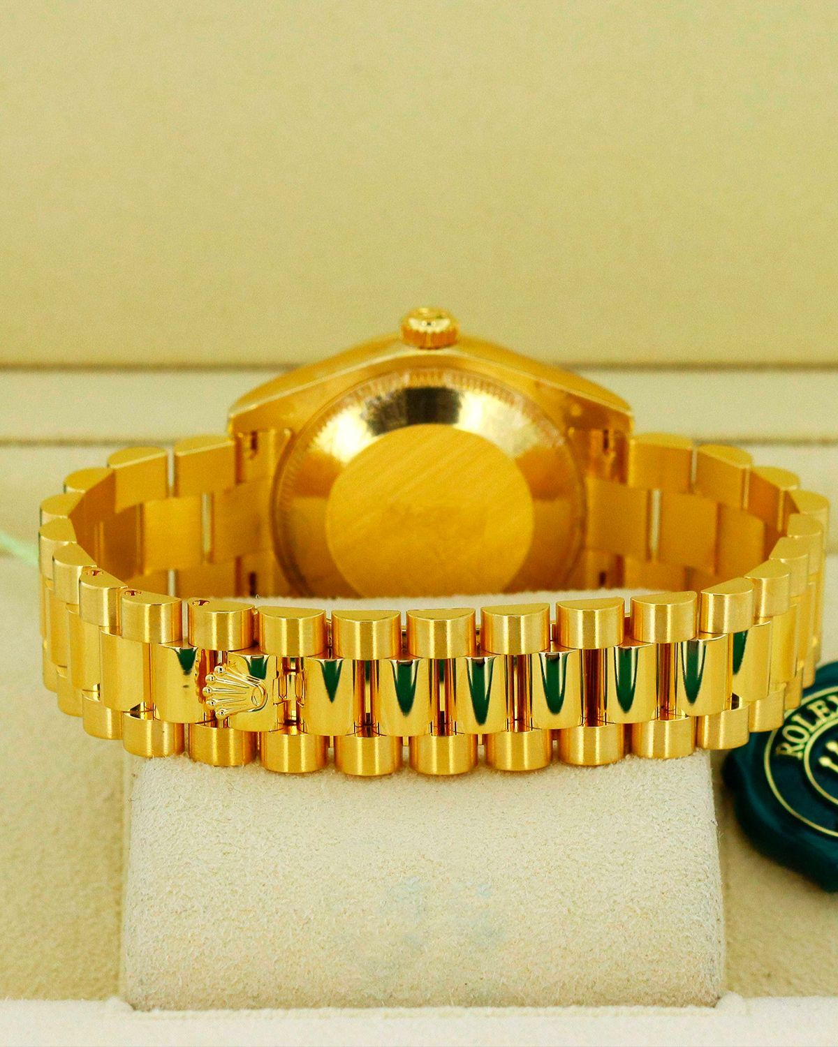 Rolex 178158