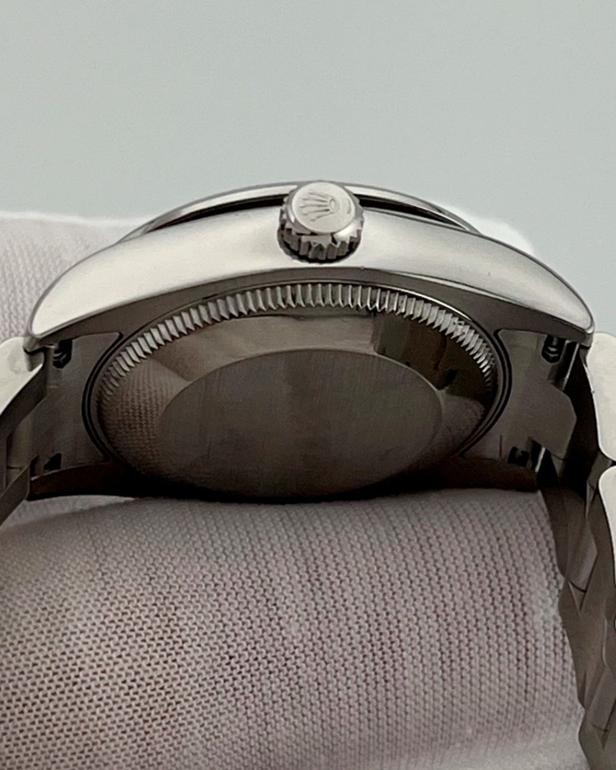 Rolex 178240