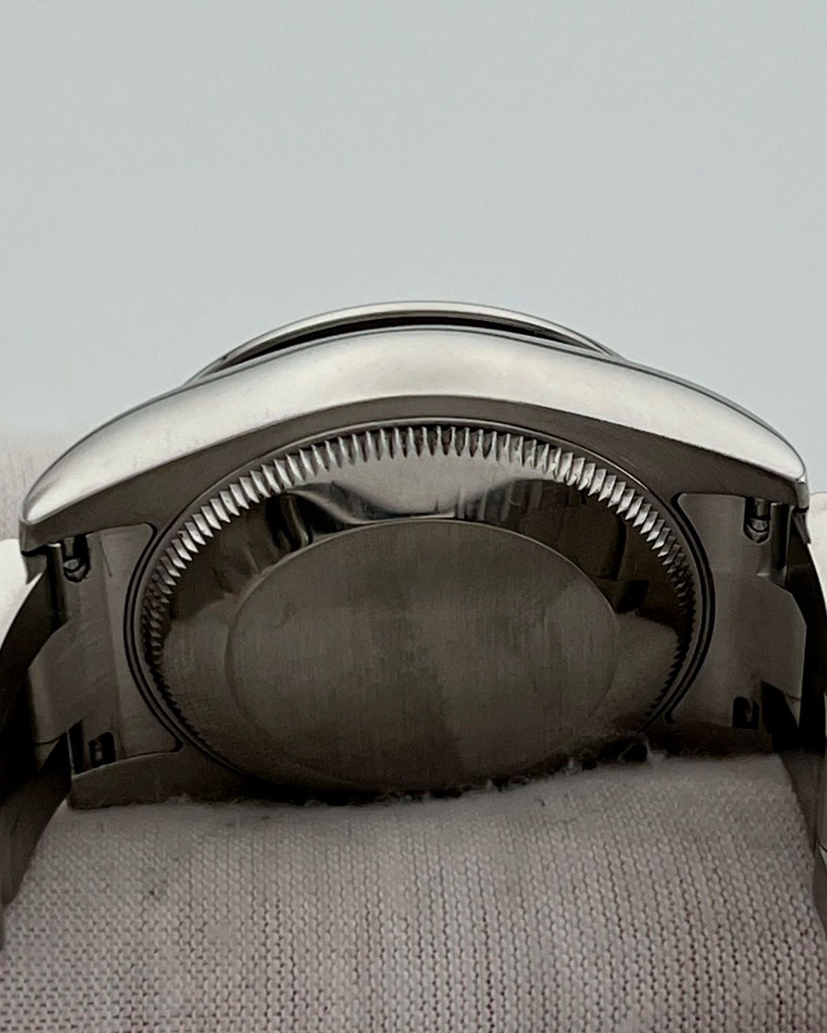 Rolex 178240