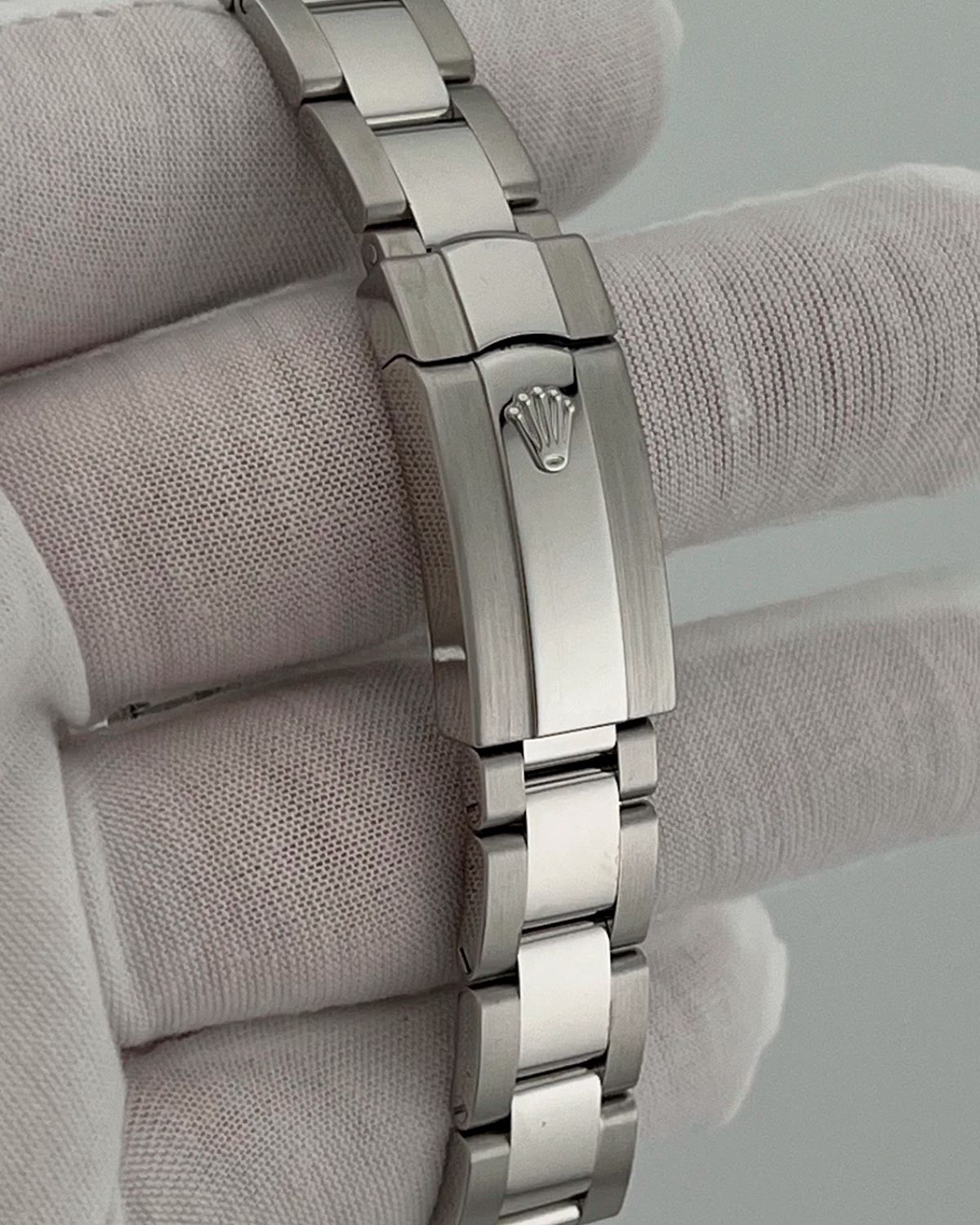 Rolex 178240