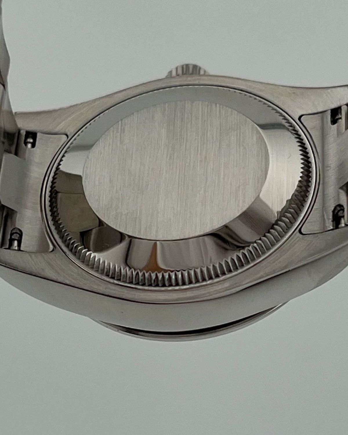 Rolex 178240