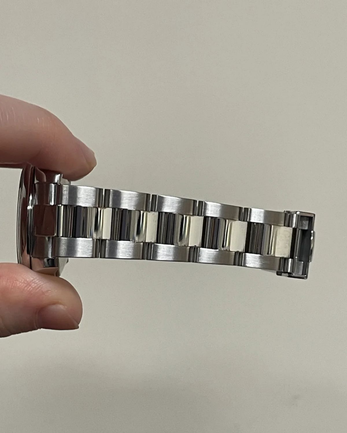 Rolex 178240