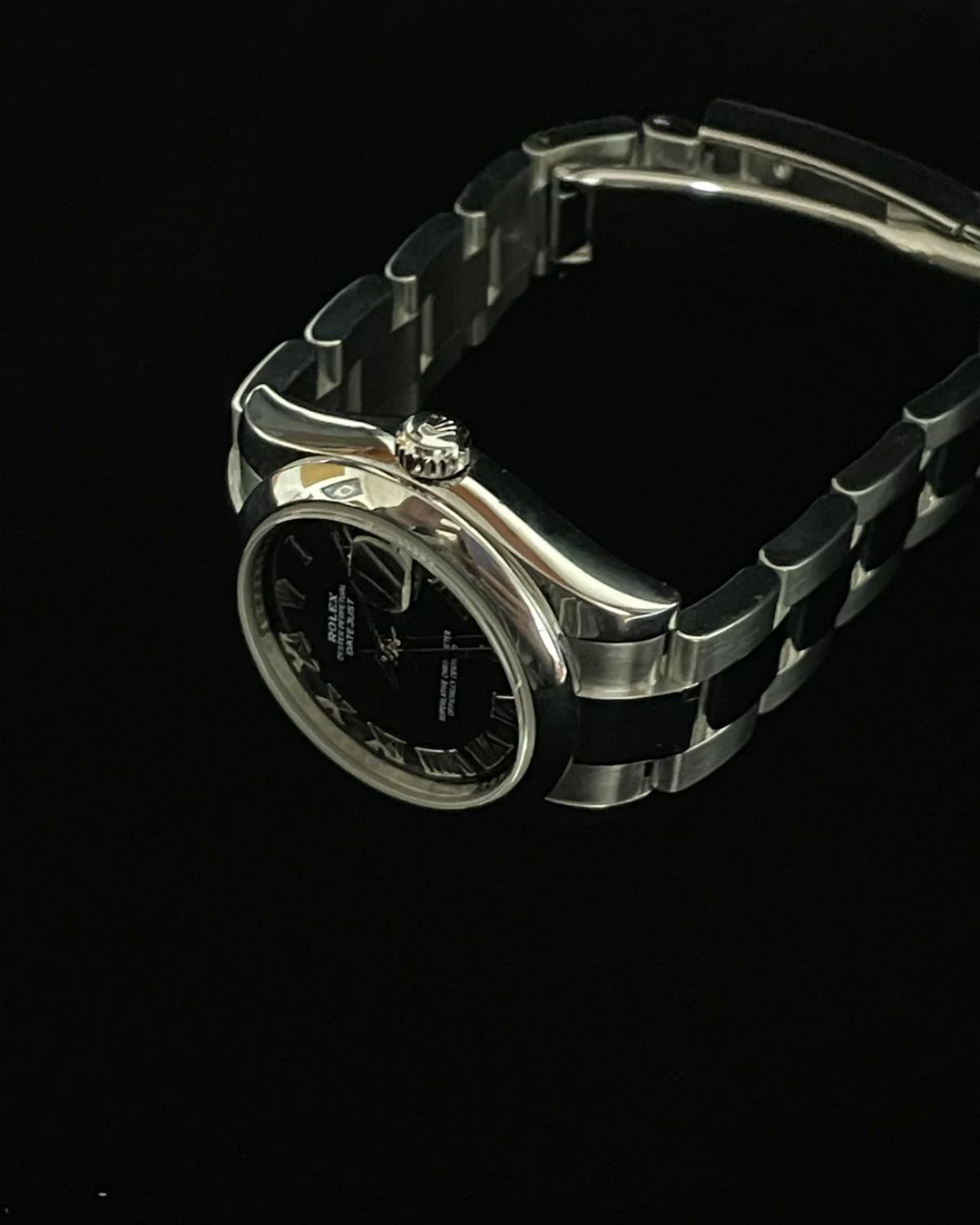 Rolex 178240