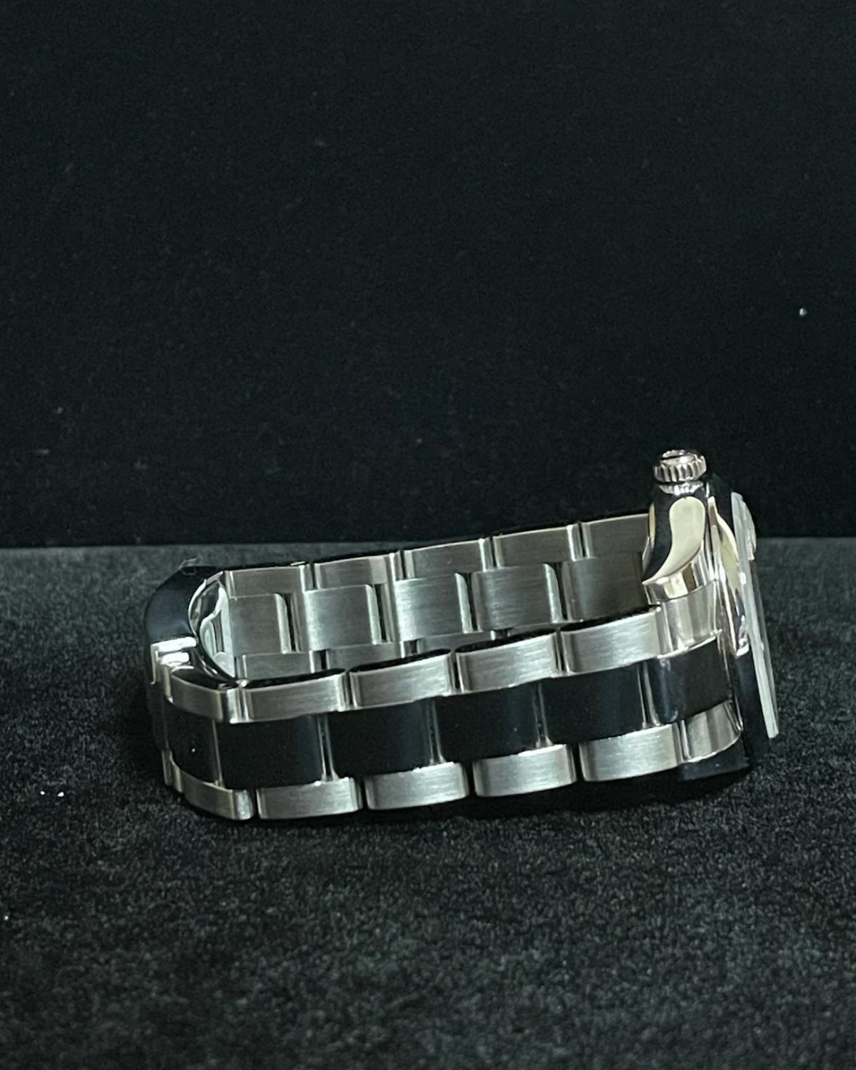 Rolex 178240