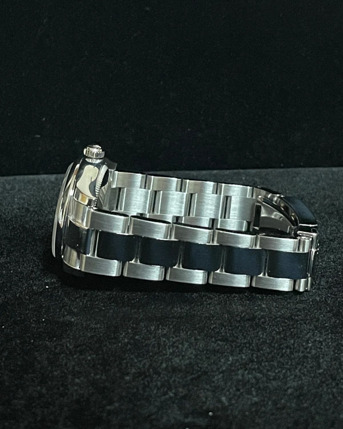 Rolex 178240