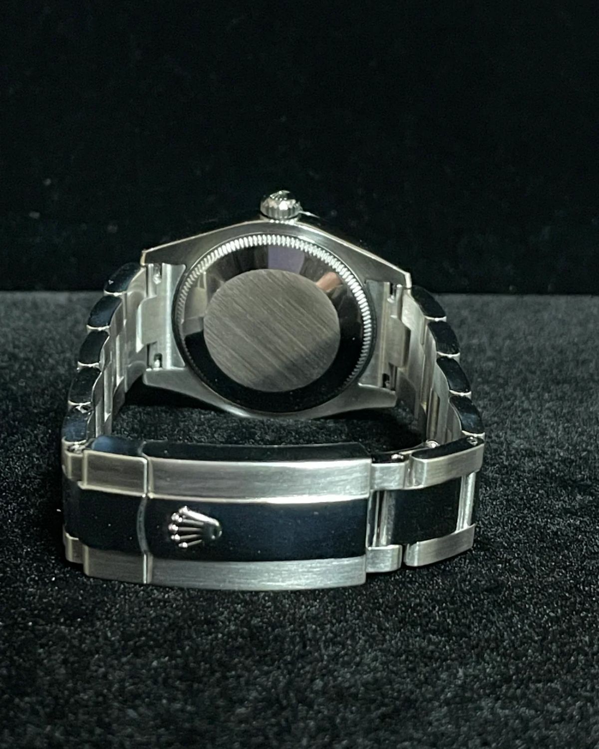 Rolex 178240