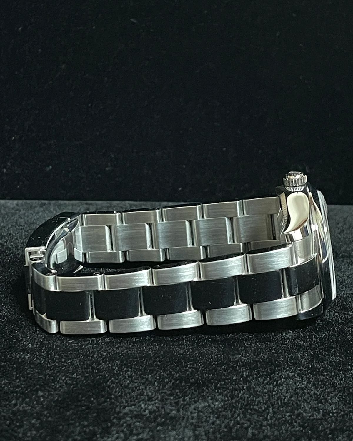 Rolex 178240
