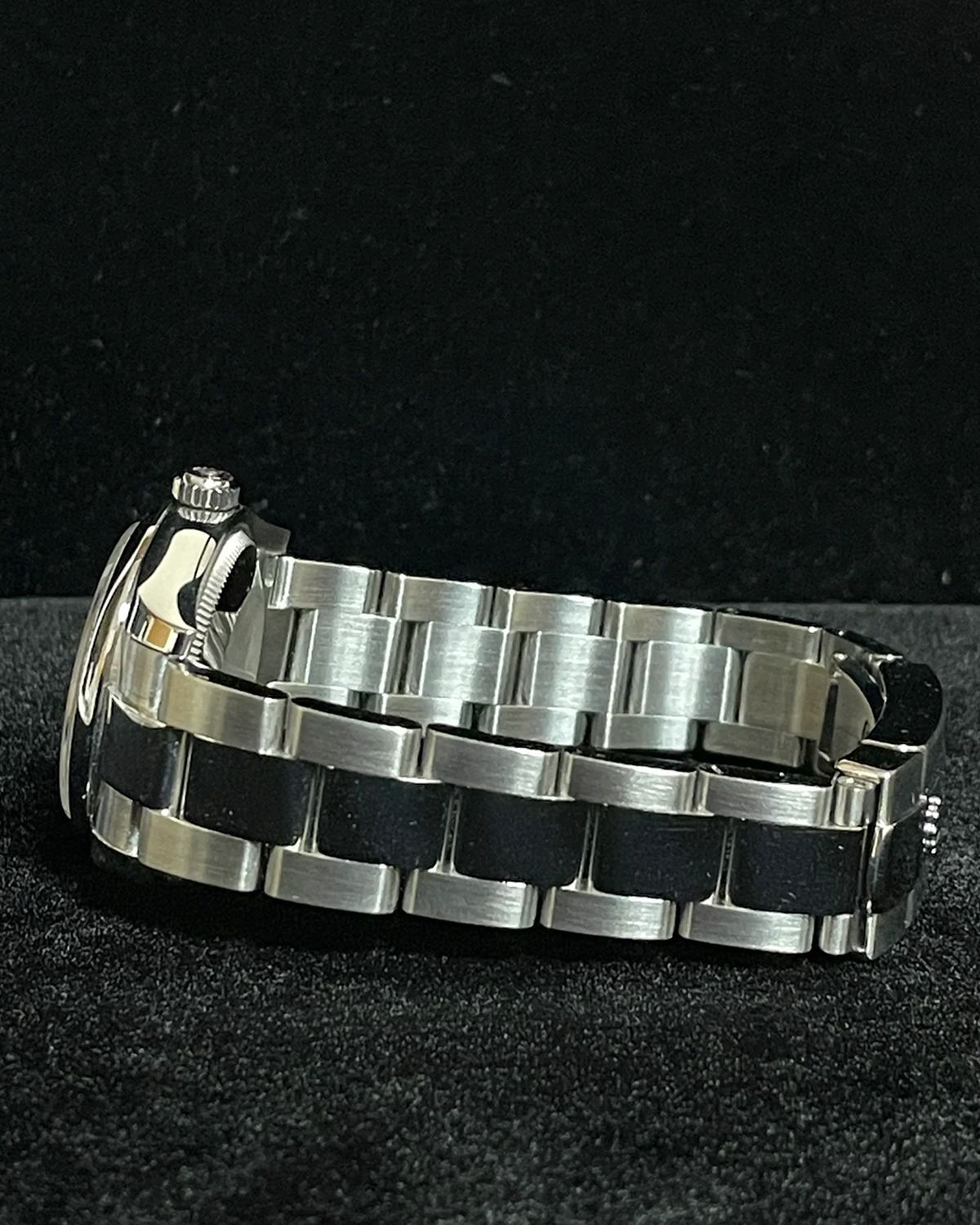 Rolex 178240