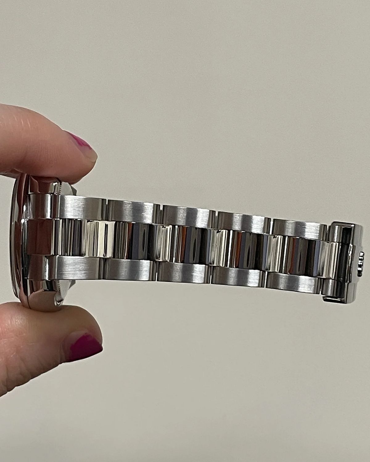 Rolex 178240