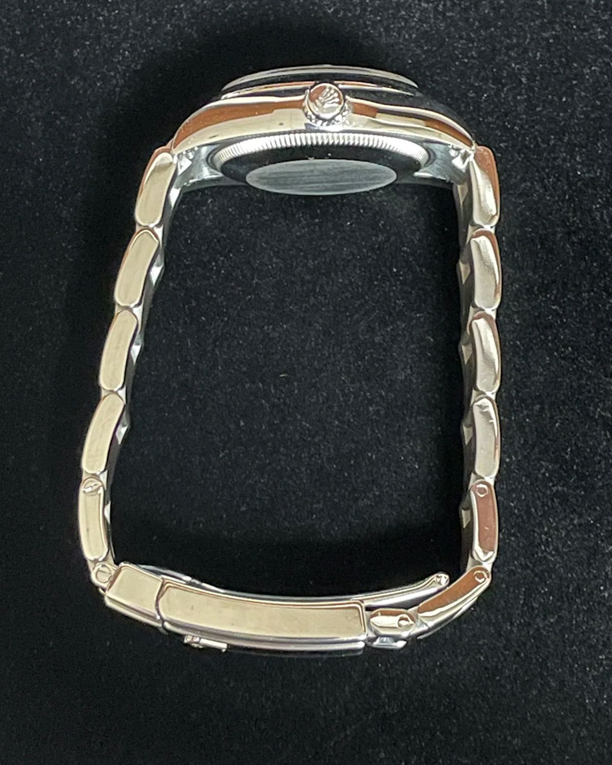 Rolex 178240