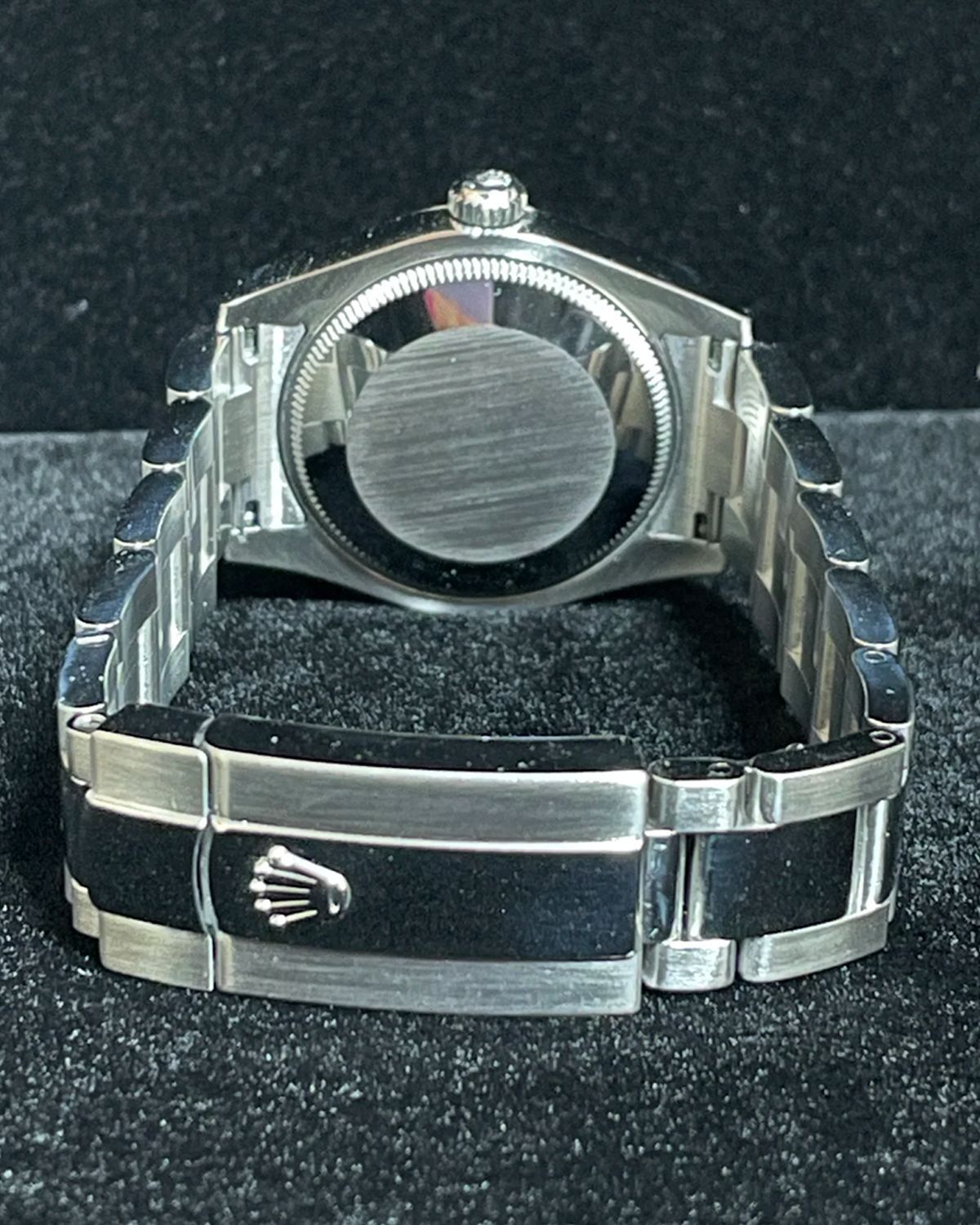 Rolex 178240