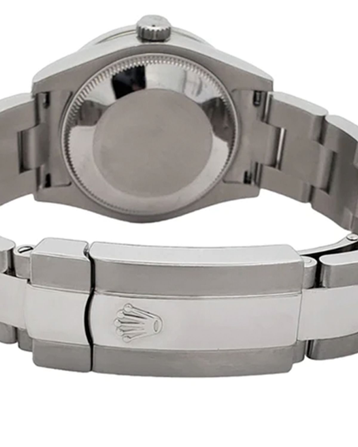 Rolex 178240