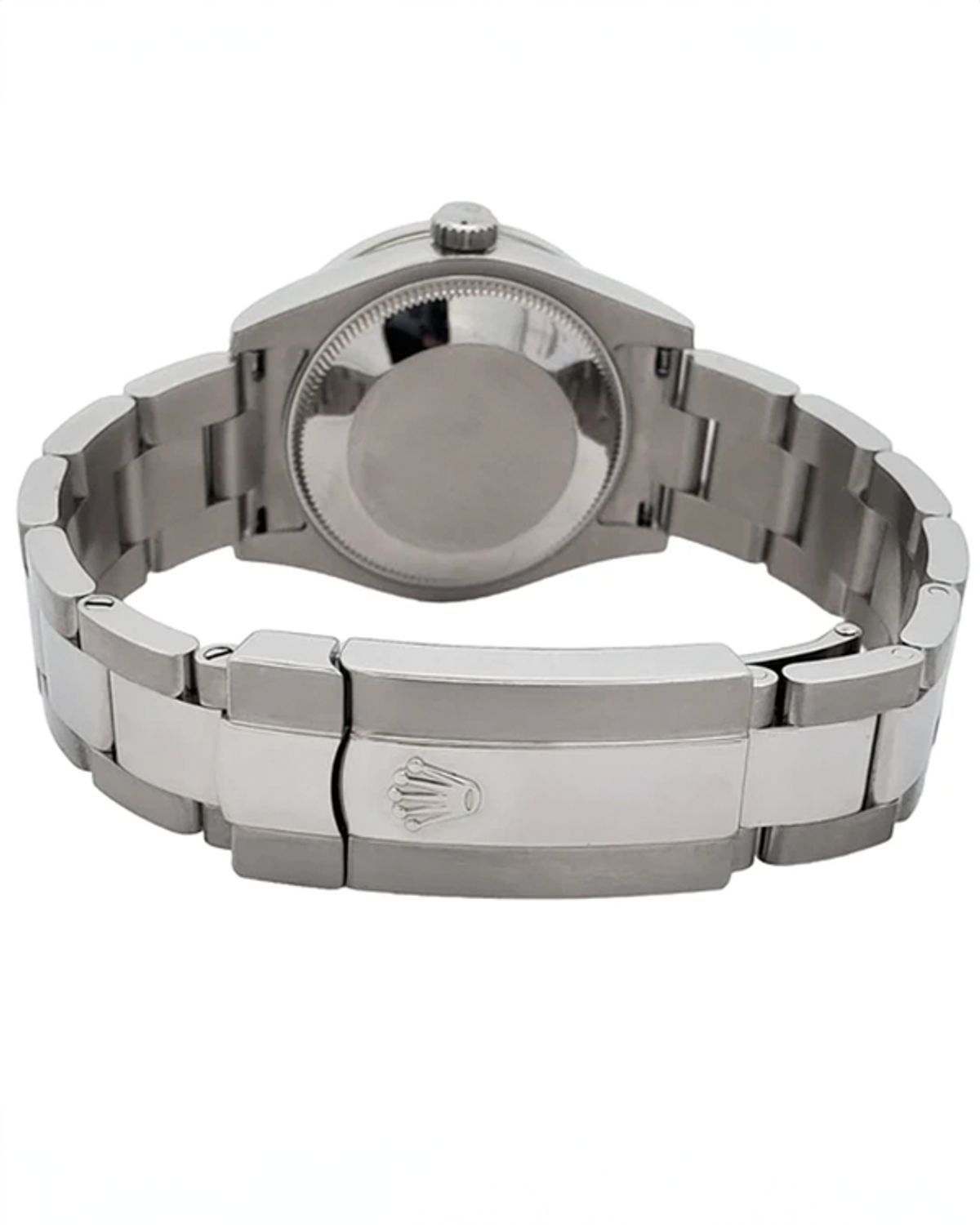 Rolex 178240
