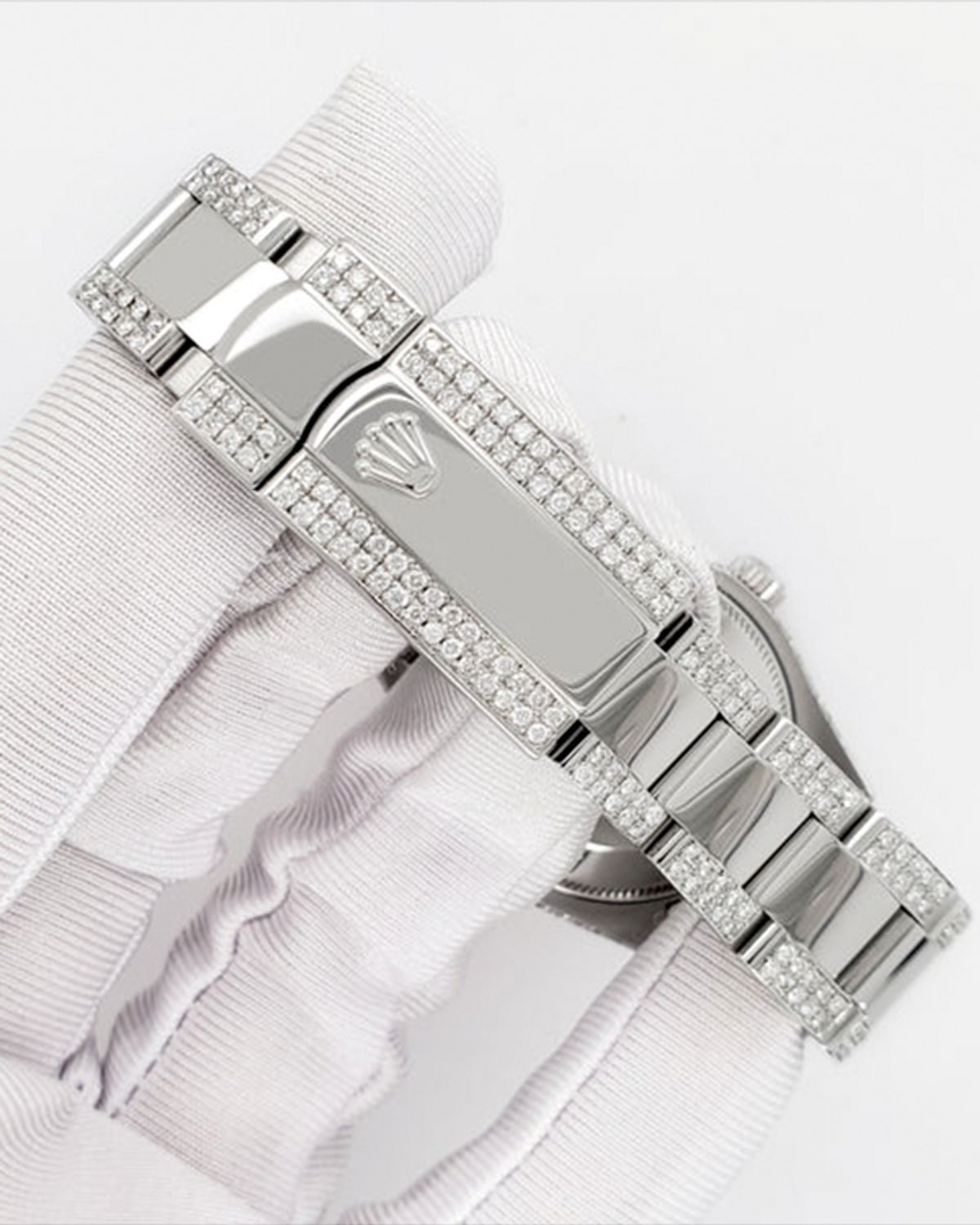 Rolex 178240
