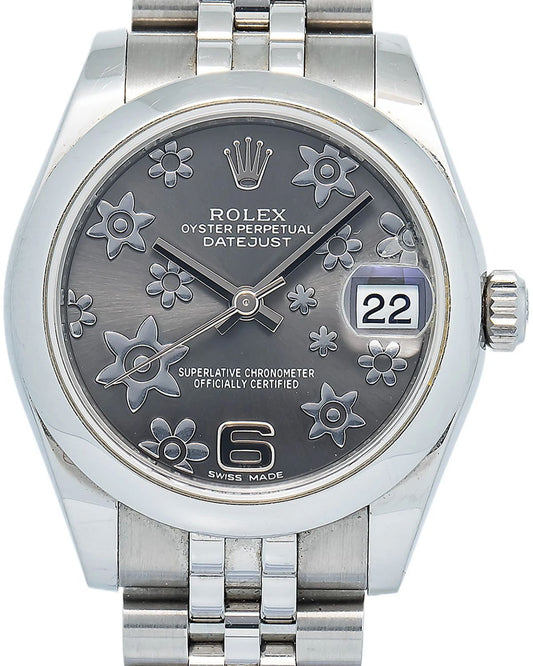 Rolex 178240