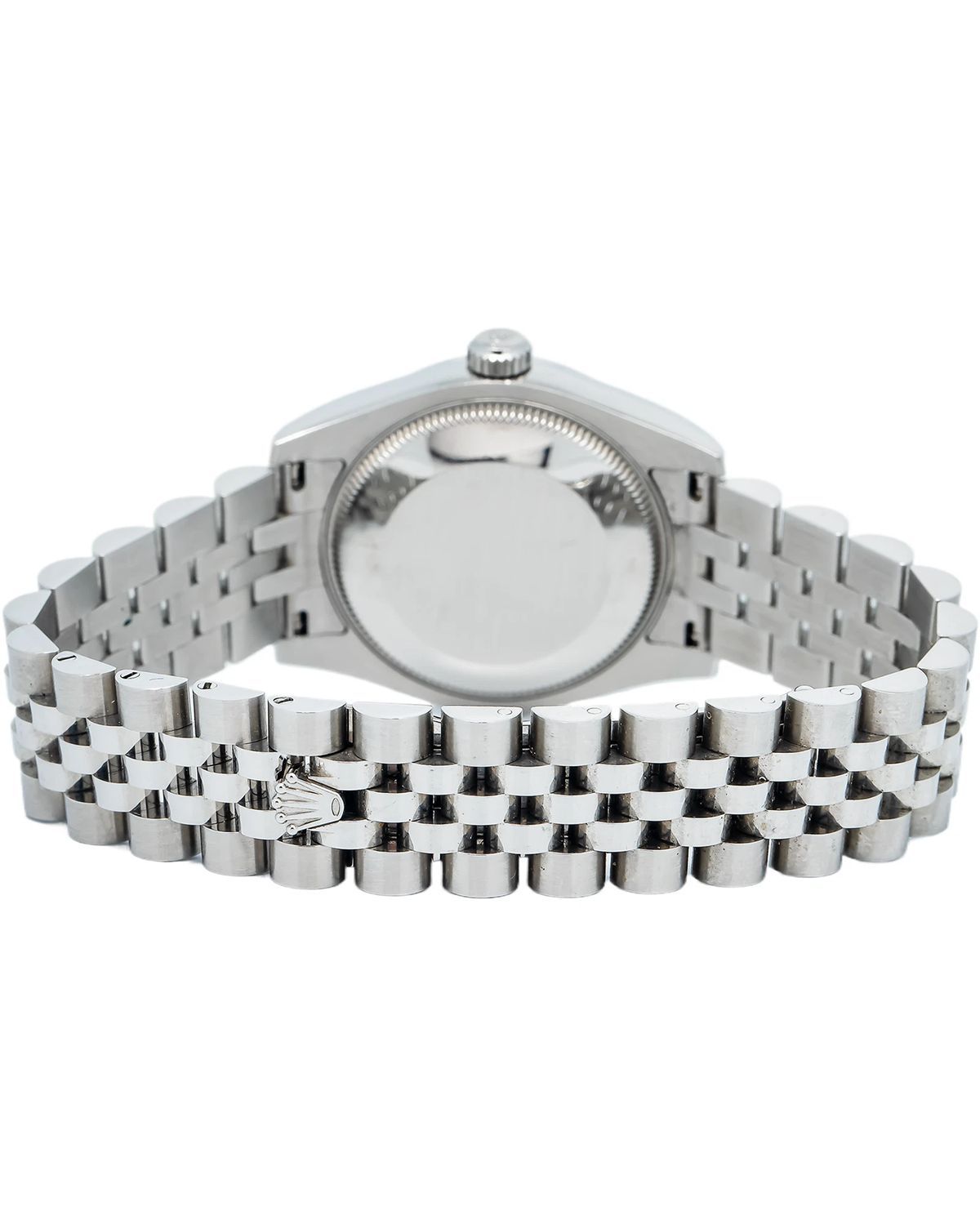 Rolex 178240