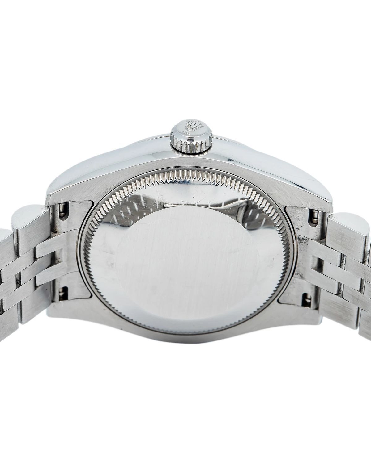 Rolex 178240