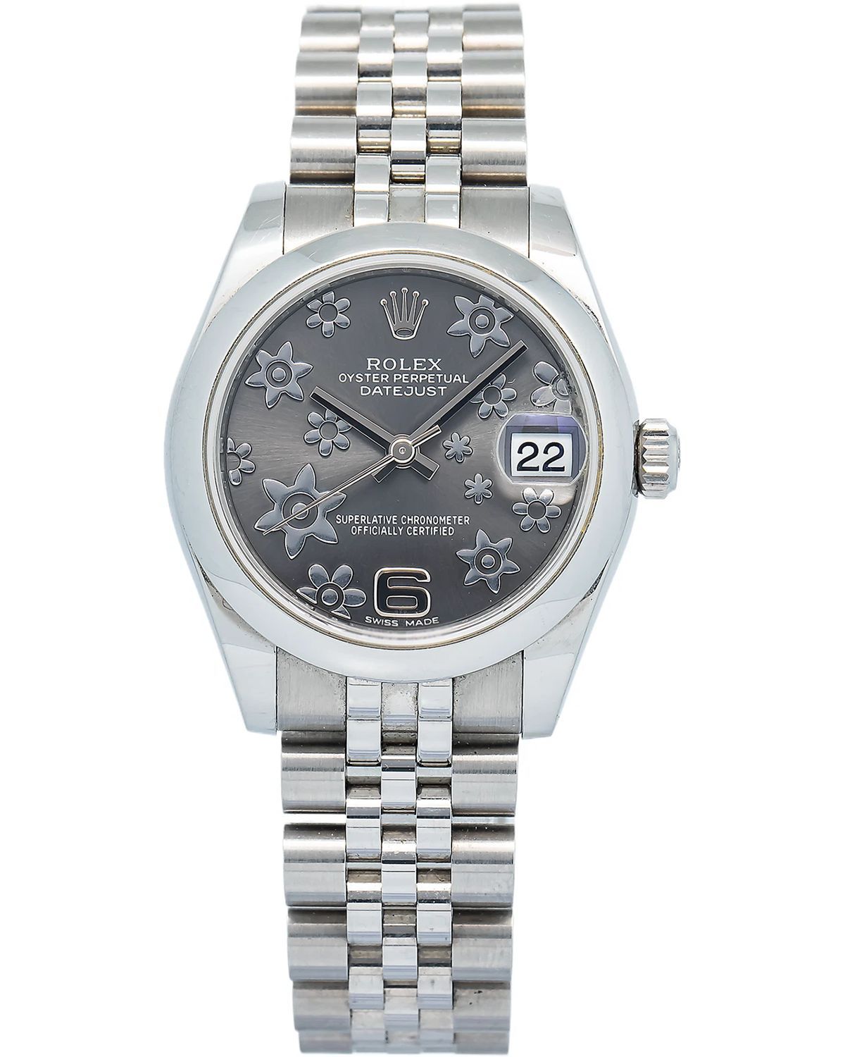Rolex 178240