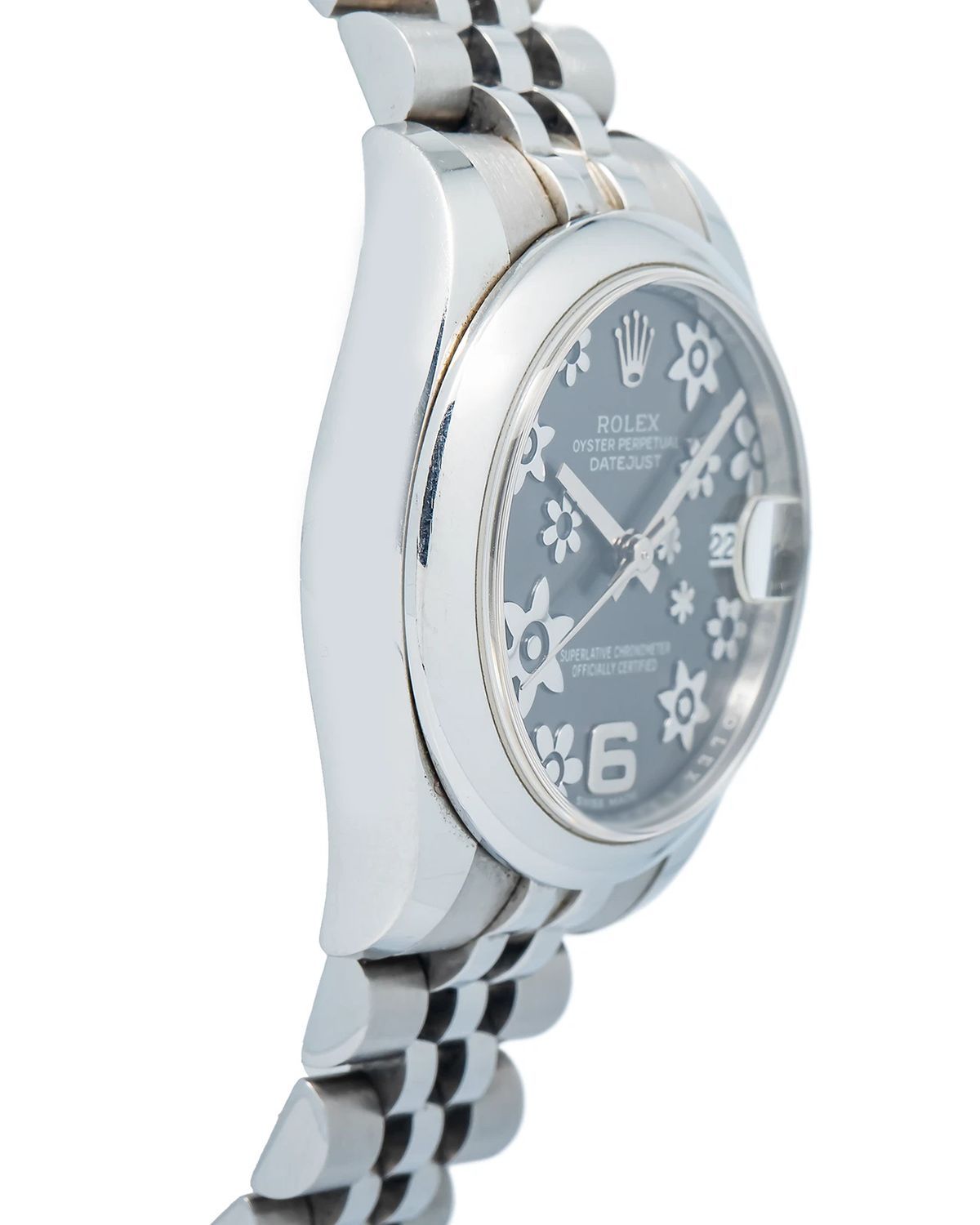 Rolex 178240