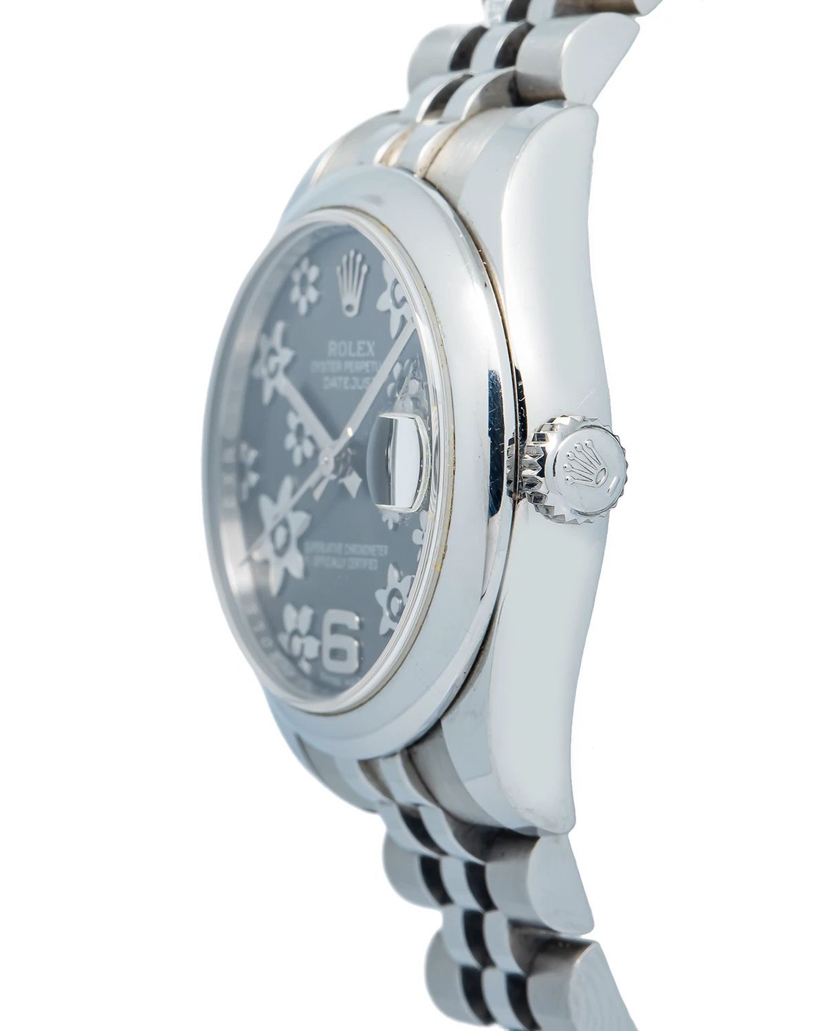 Rolex 178240