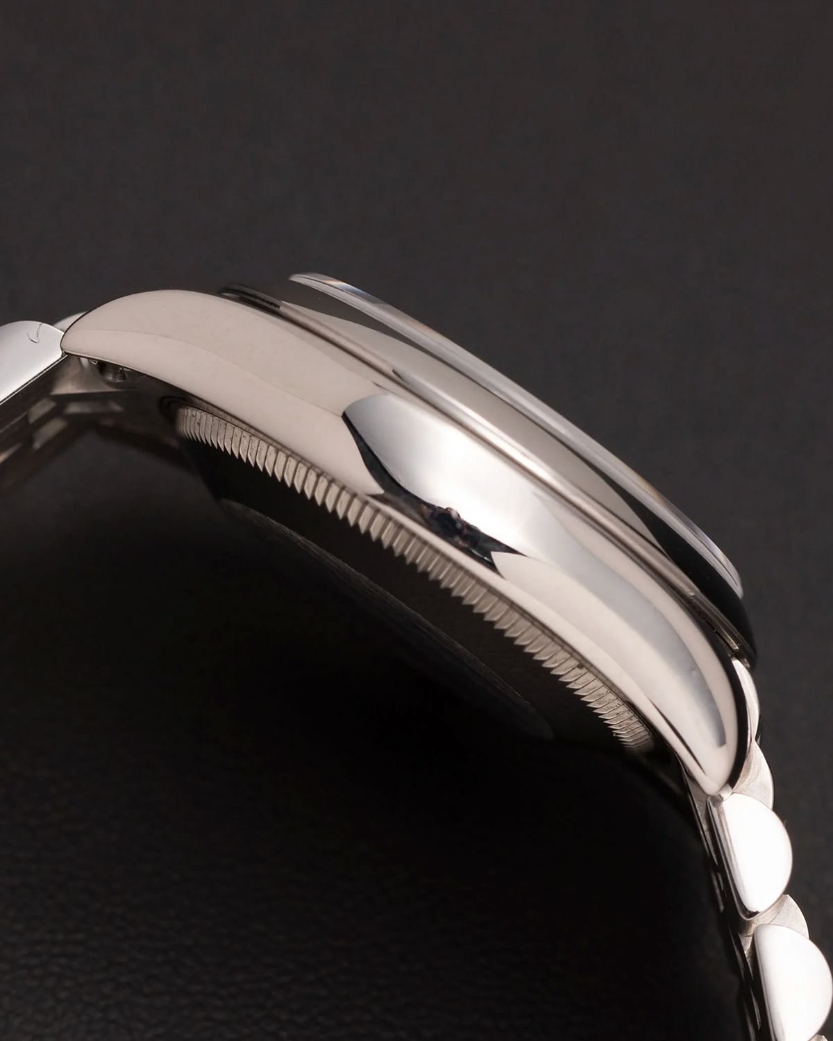 Rolex 178240